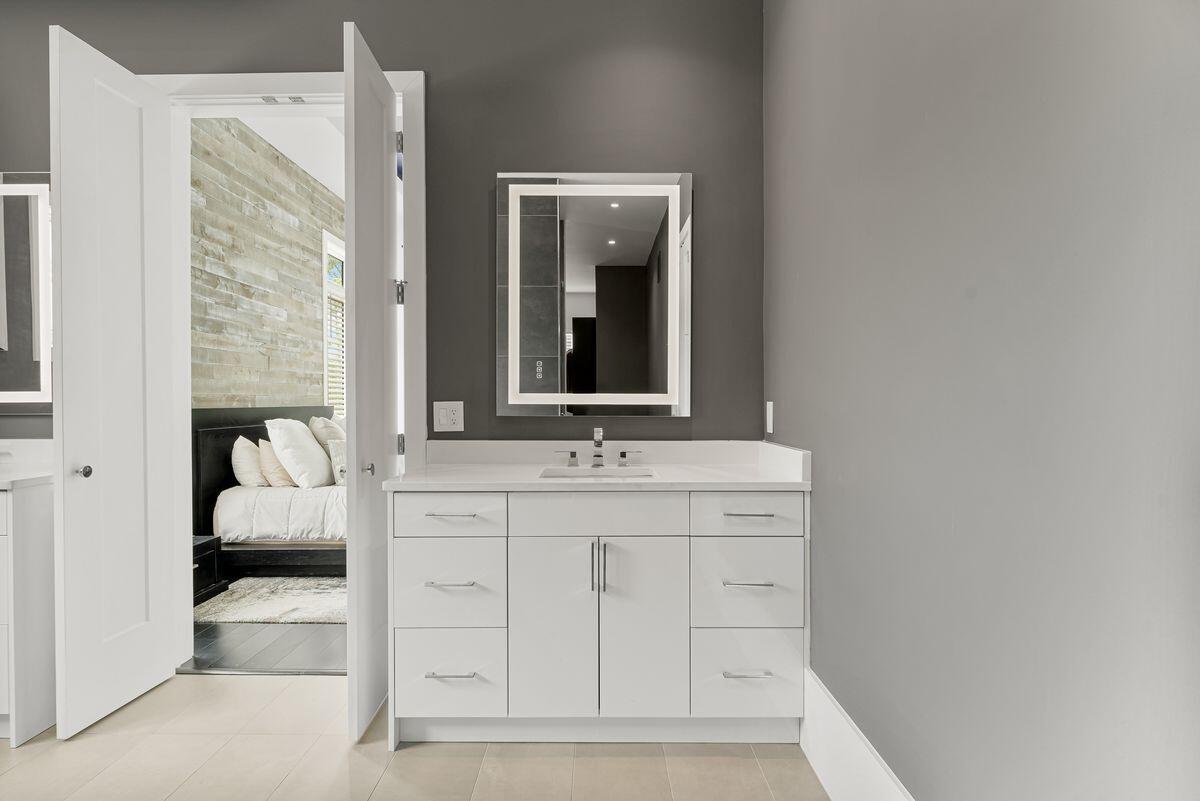 FINISTERRE S/D - Residential