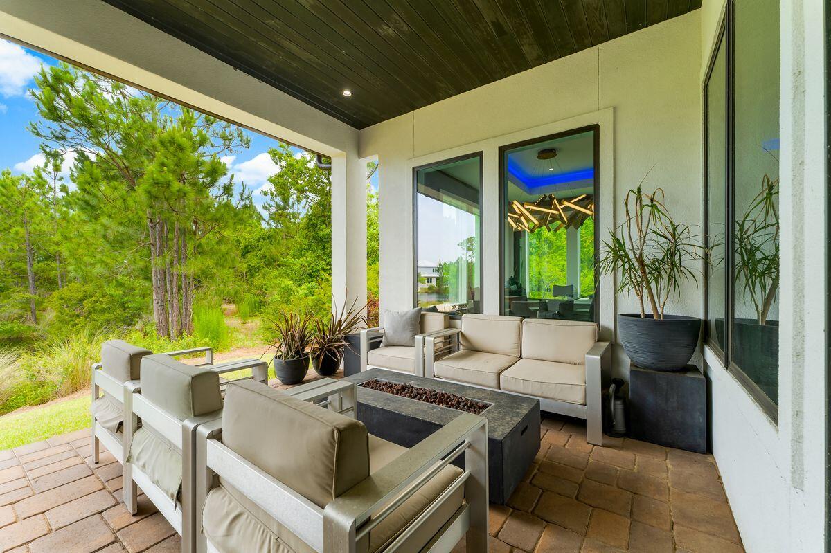 FINISTERRE S/D - Residential