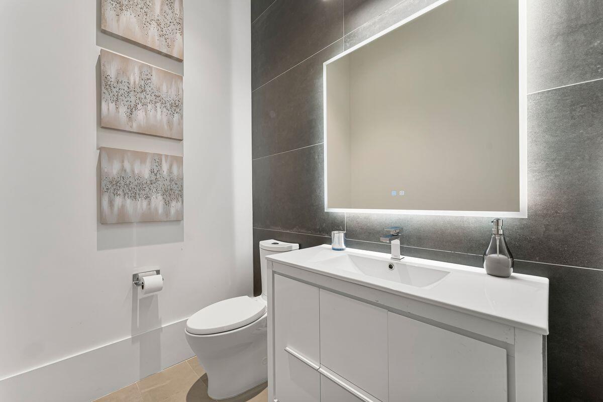 FINISTERRE S/D - Residential