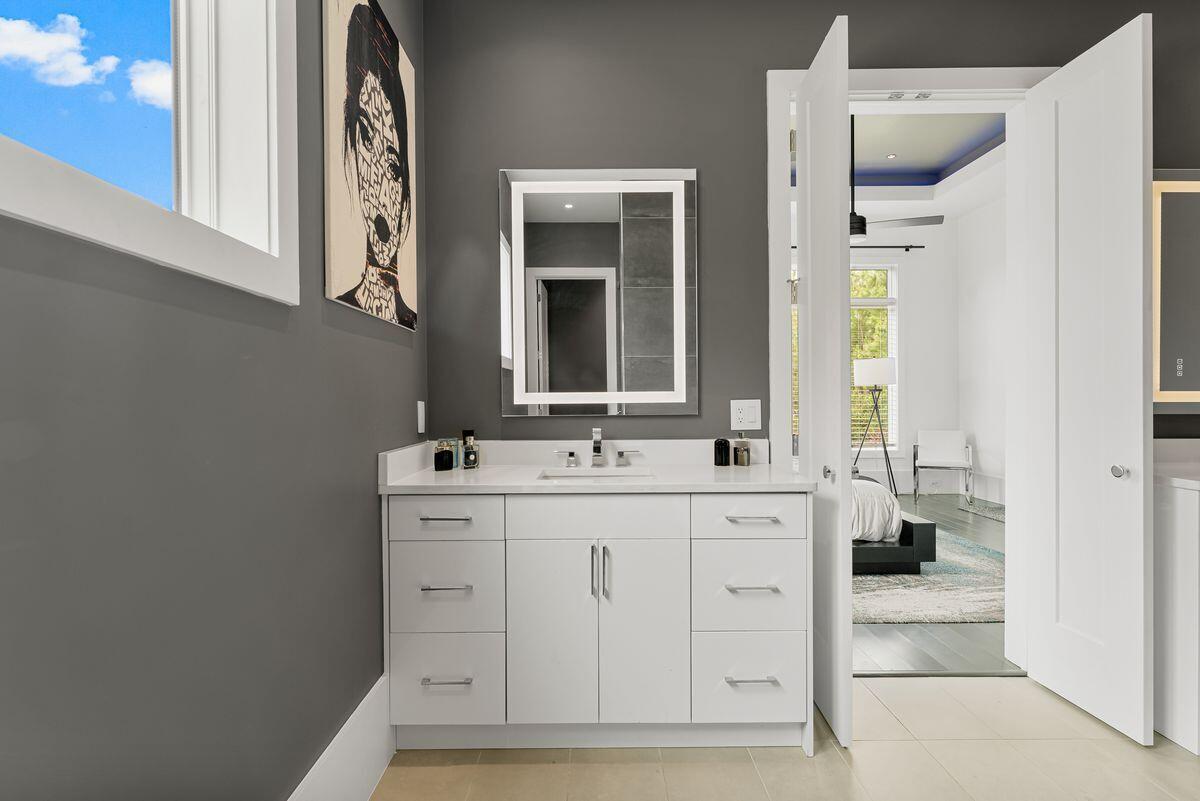 FINISTERRE S/D - Residential