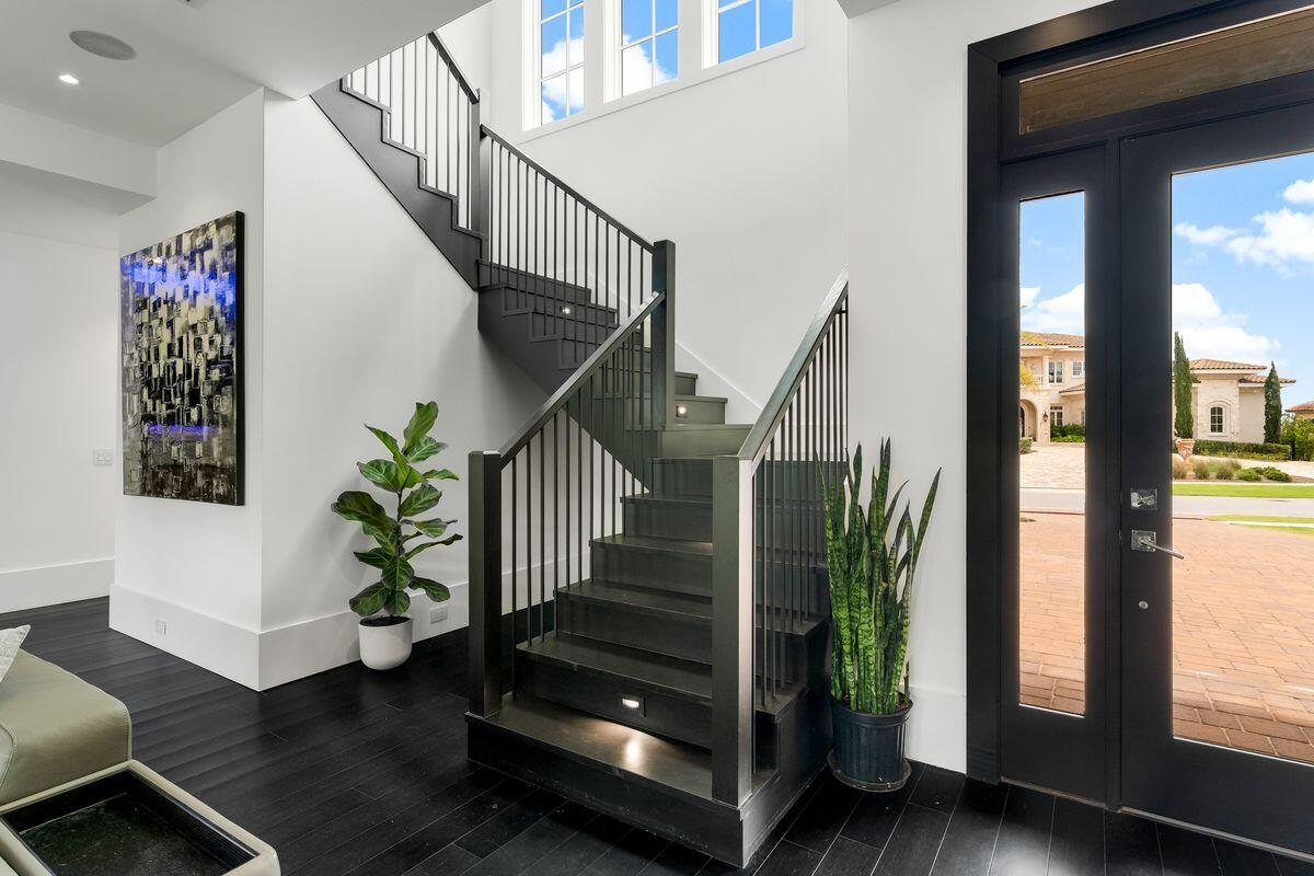 FINISTERRE S/D - Residential