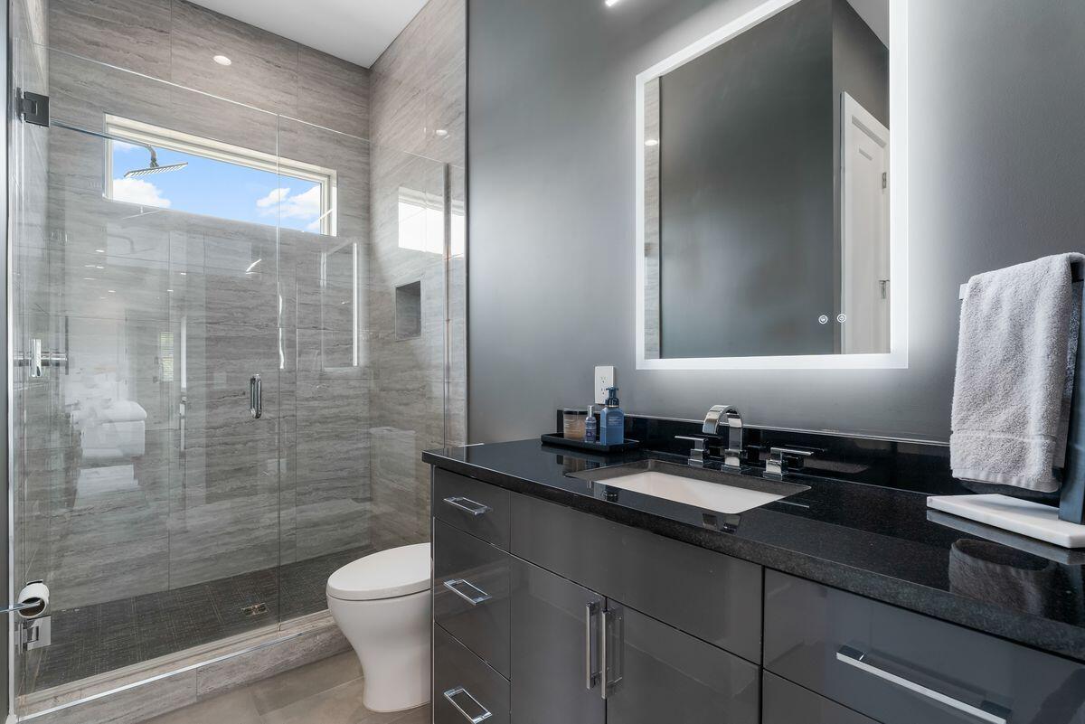 FINISTERRE S/D - Residential