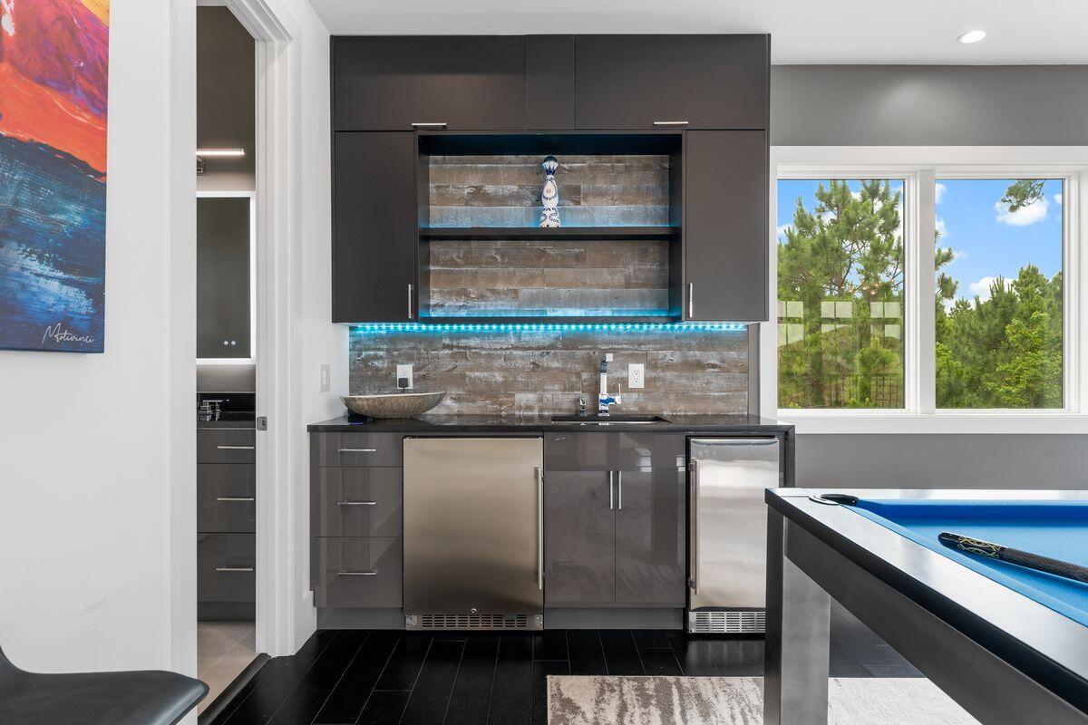 FINISTERRE S/D - Residential