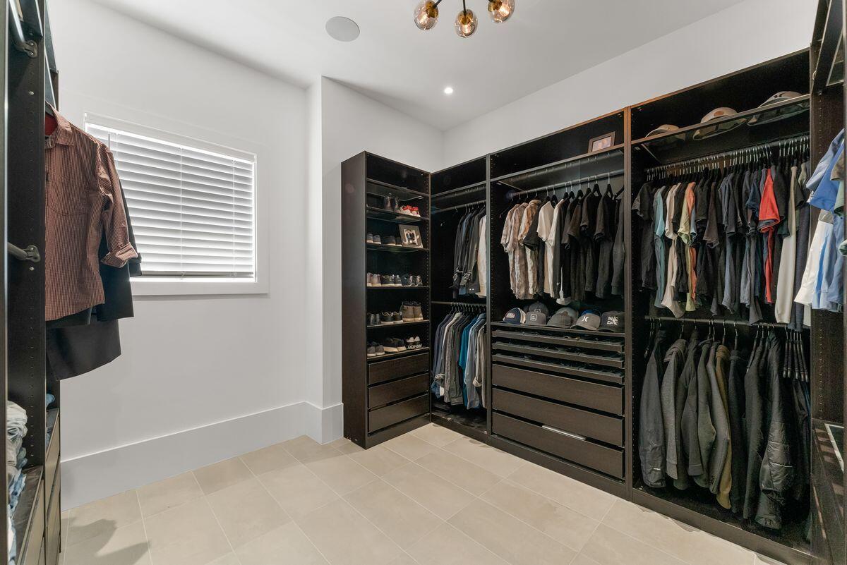 FINISTERRE S/D - Residential