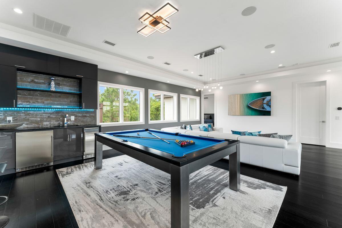 FINISTERRE S/D - Residential