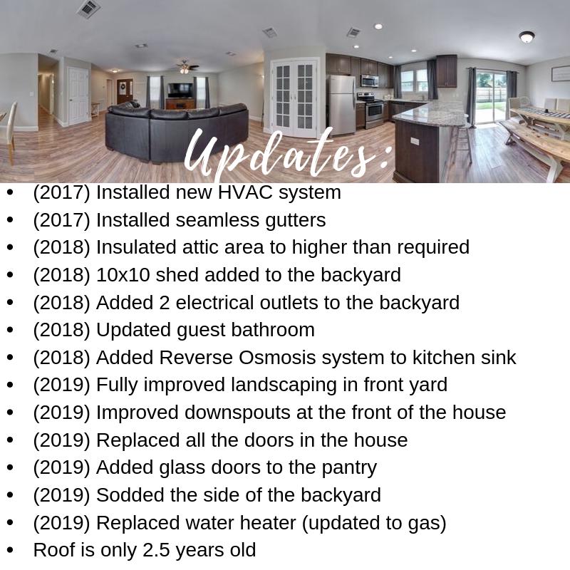 PALM ESTATES UNIT 2 - Residential