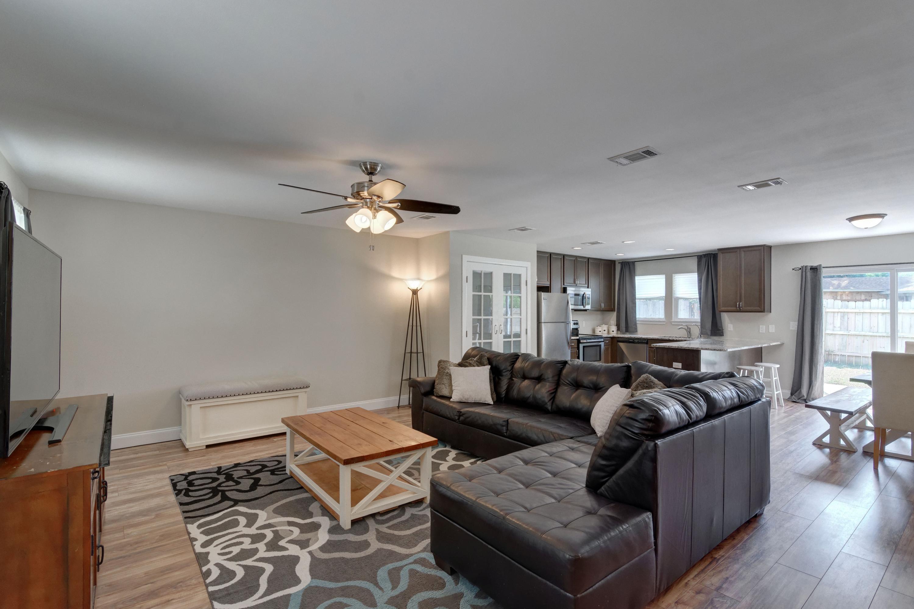 PALM ESTATES UNIT 2 - Residential