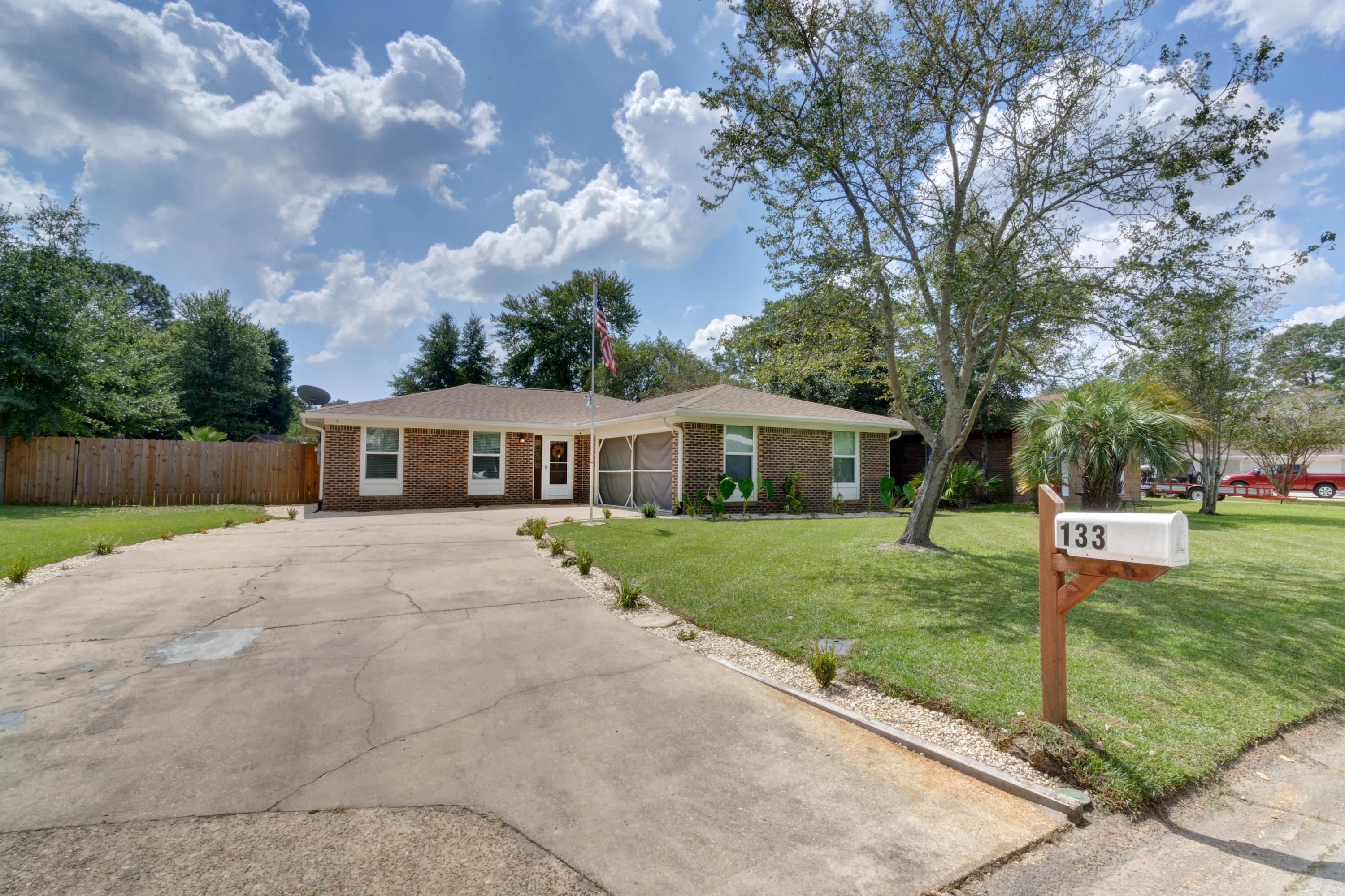 PALM ESTATES UNIT 2 - Residential