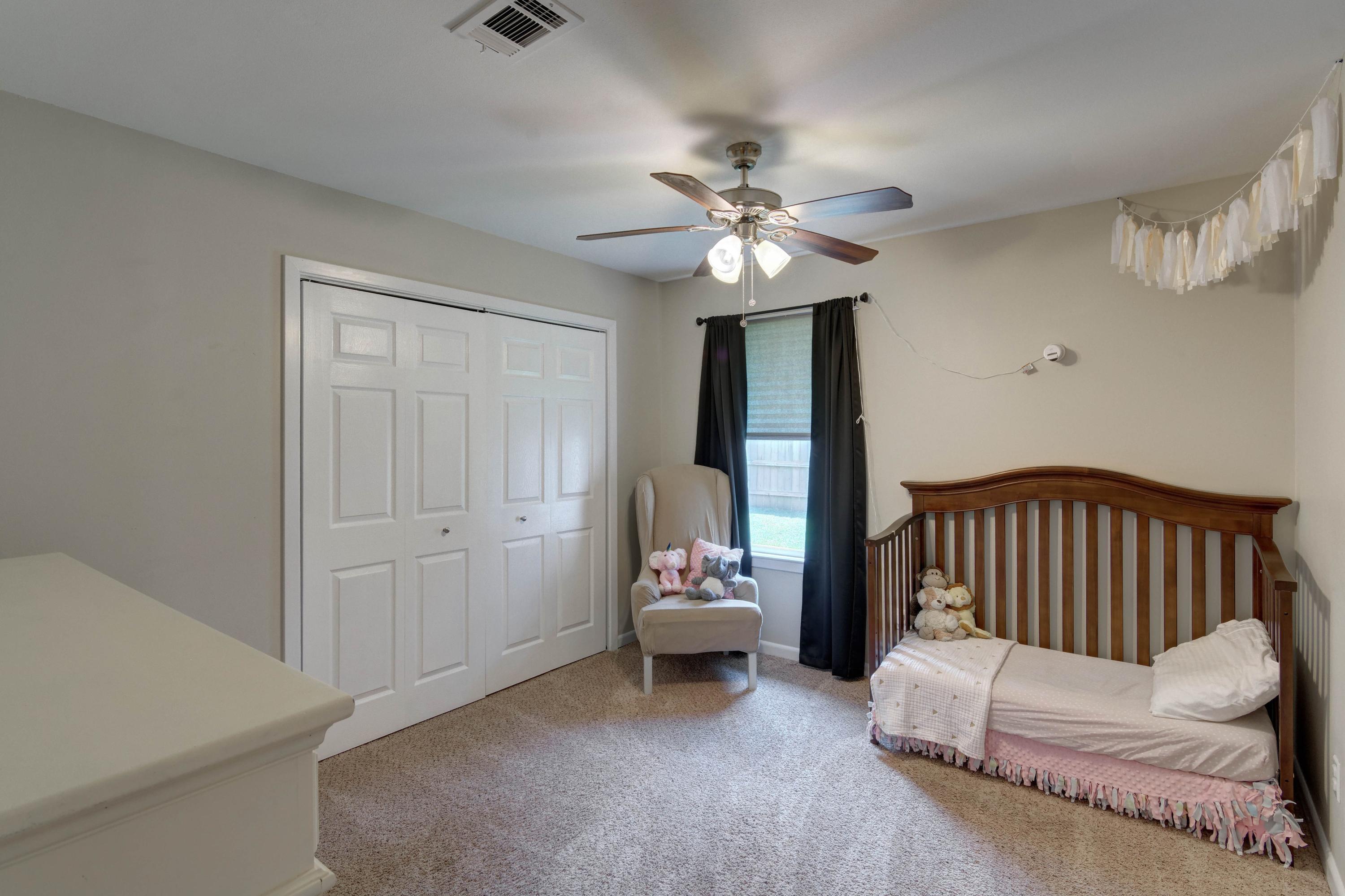 PALM ESTATES UNIT 2 - Residential