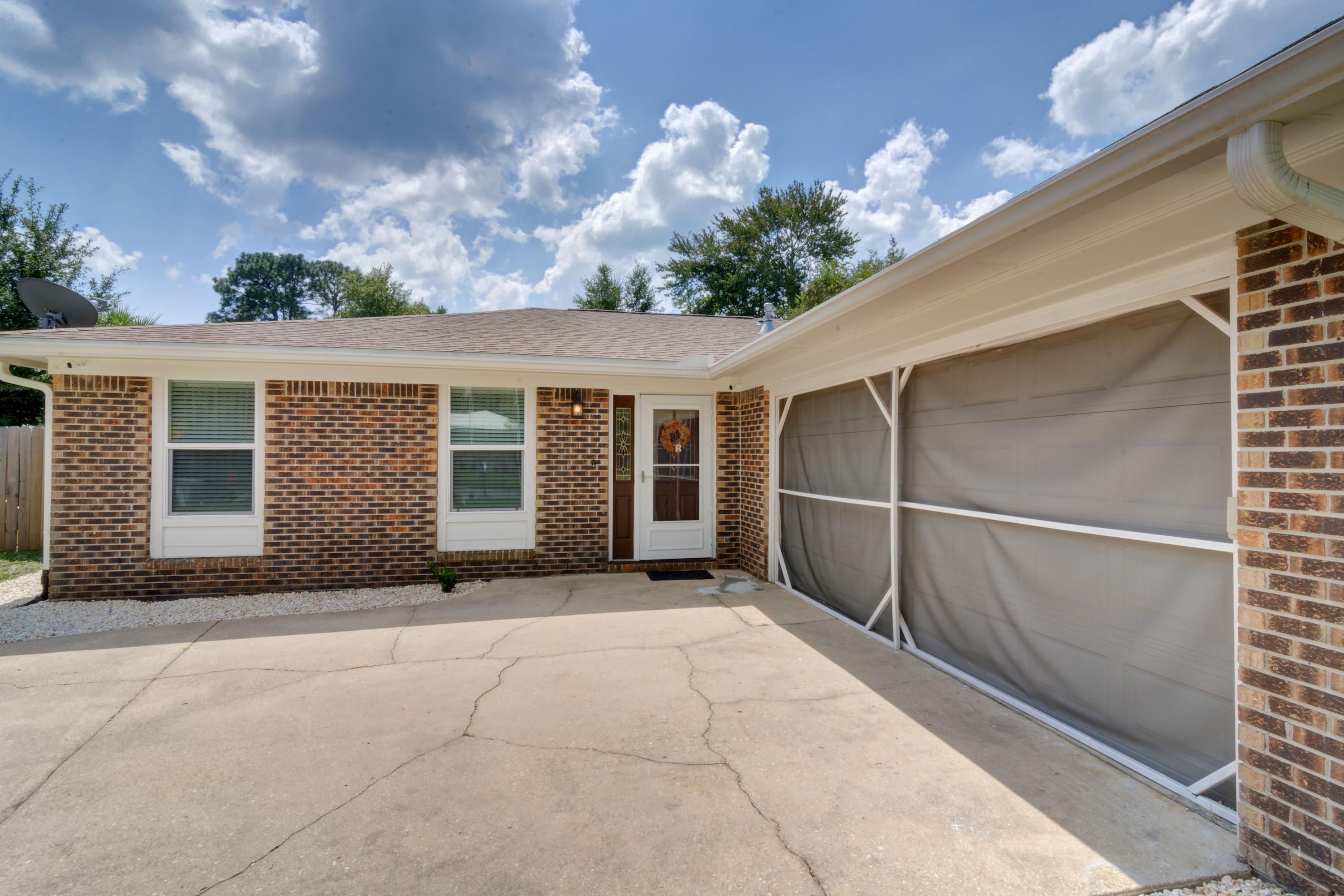 PALM ESTATES UNIT 2 - Residential