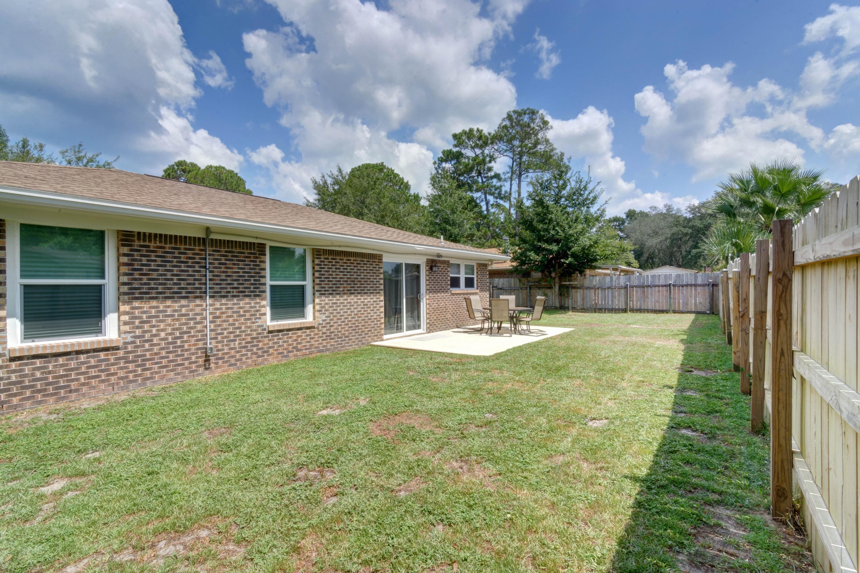 PALM ESTATES UNIT 2 - Residential