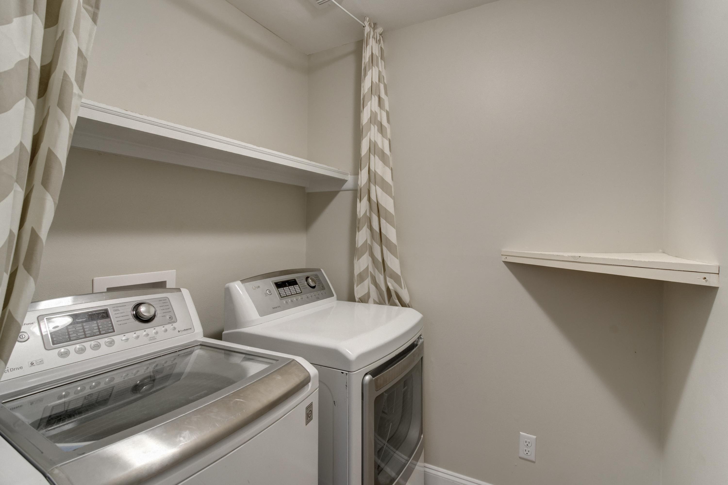 PALM ESTATES UNIT 2 - Residential