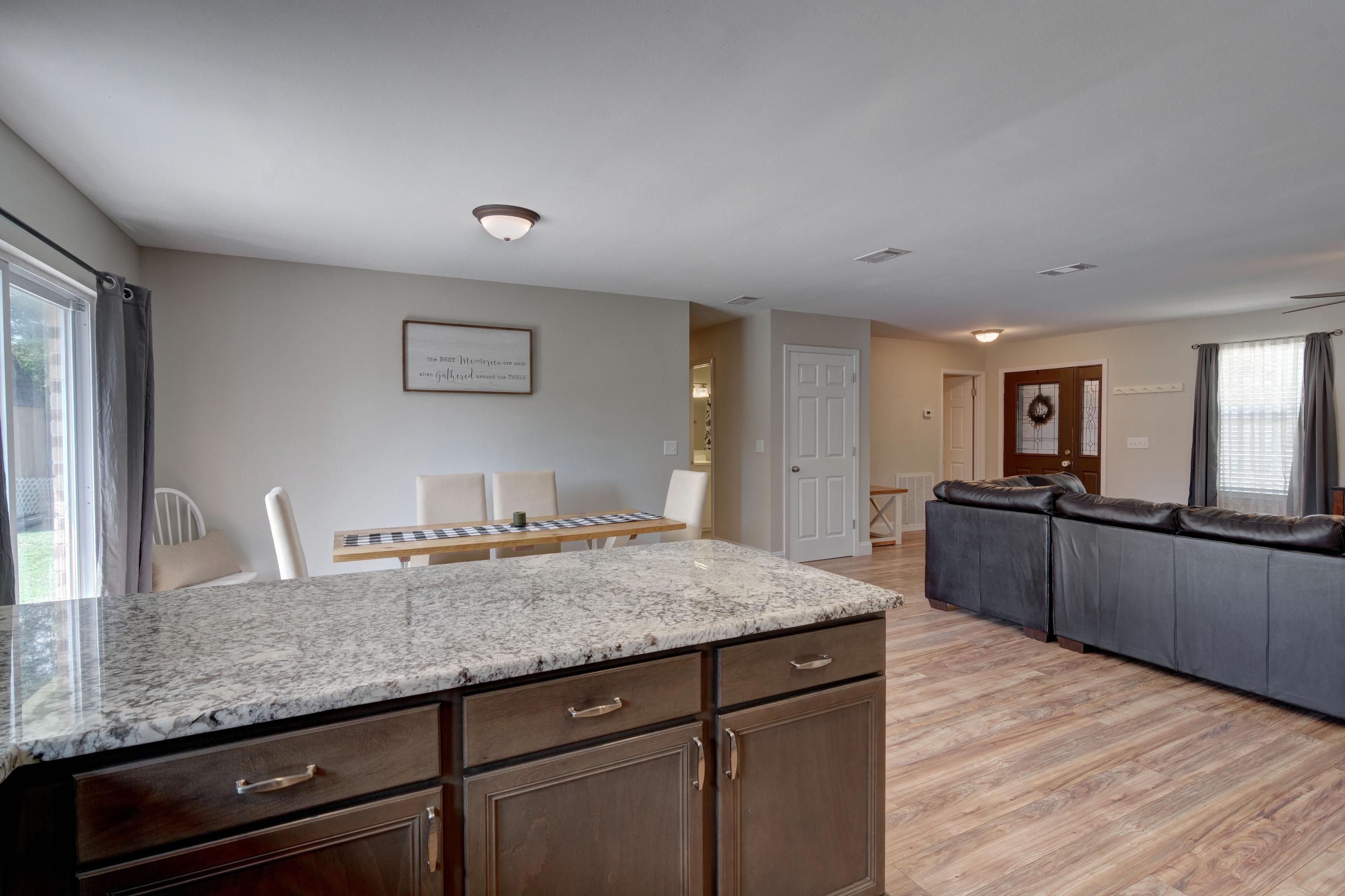 PALM ESTATES UNIT 2 - Residential