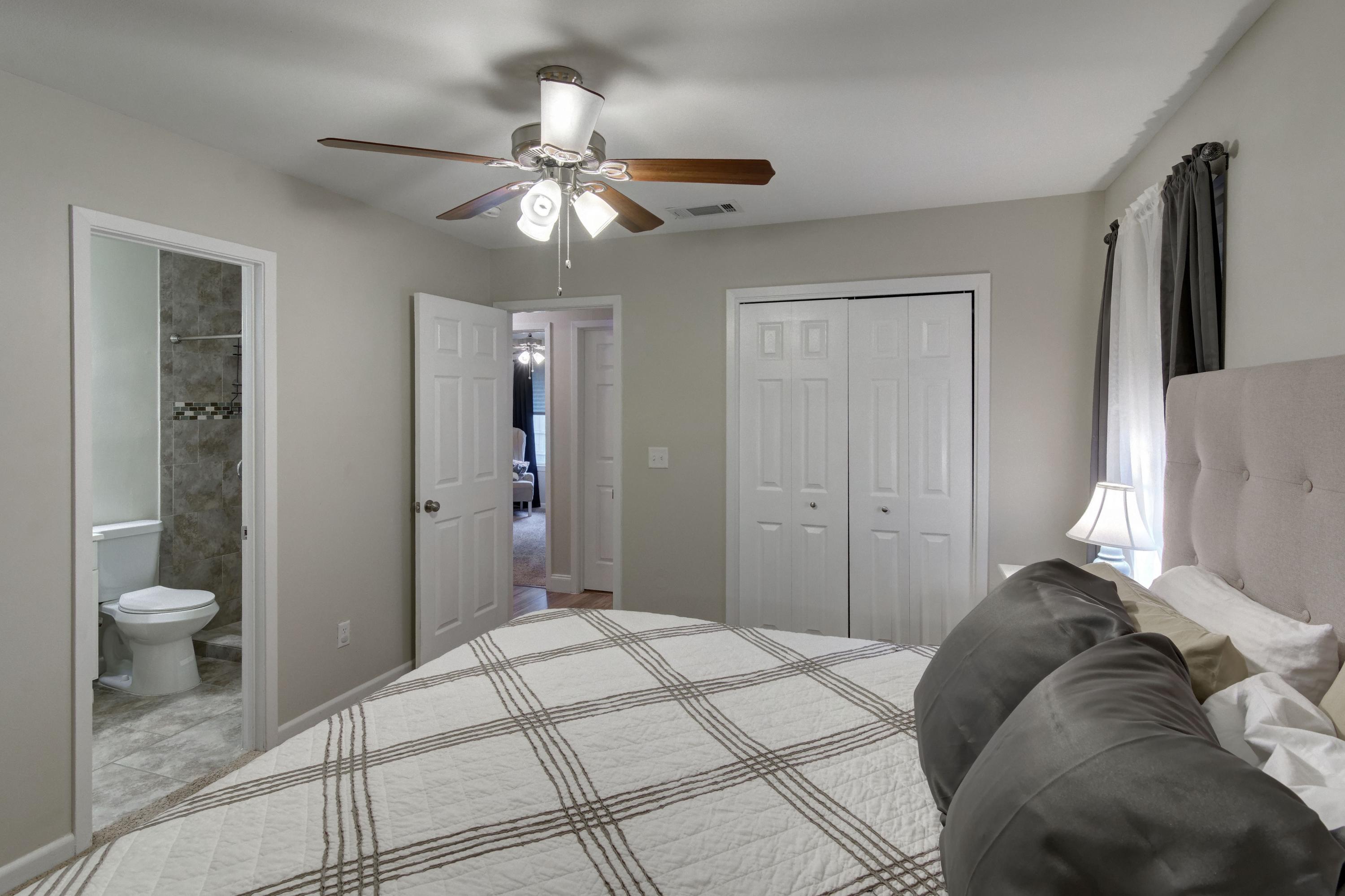 PALM ESTATES UNIT 2 - Residential