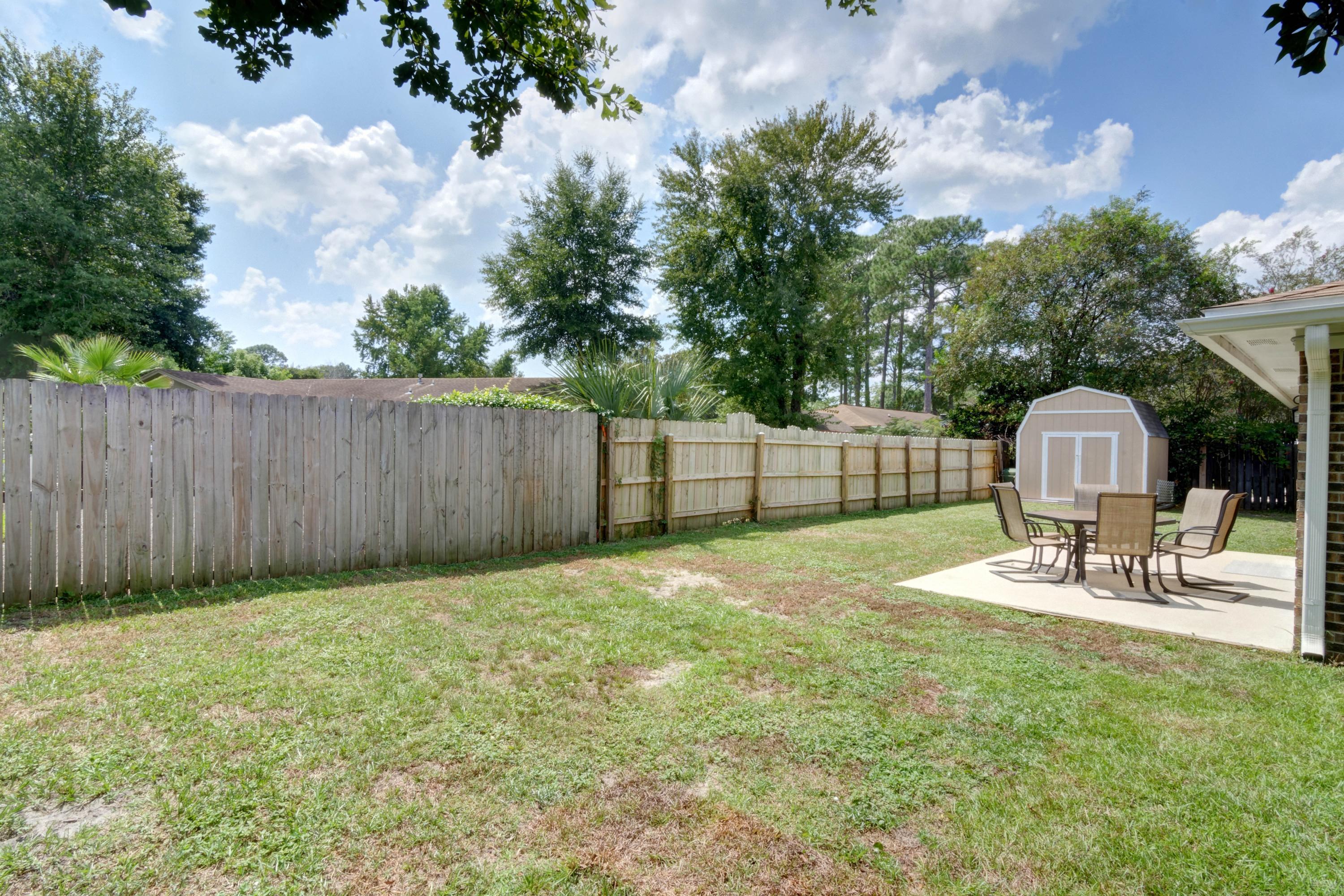 PALM ESTATES UNIT 2 - Residential