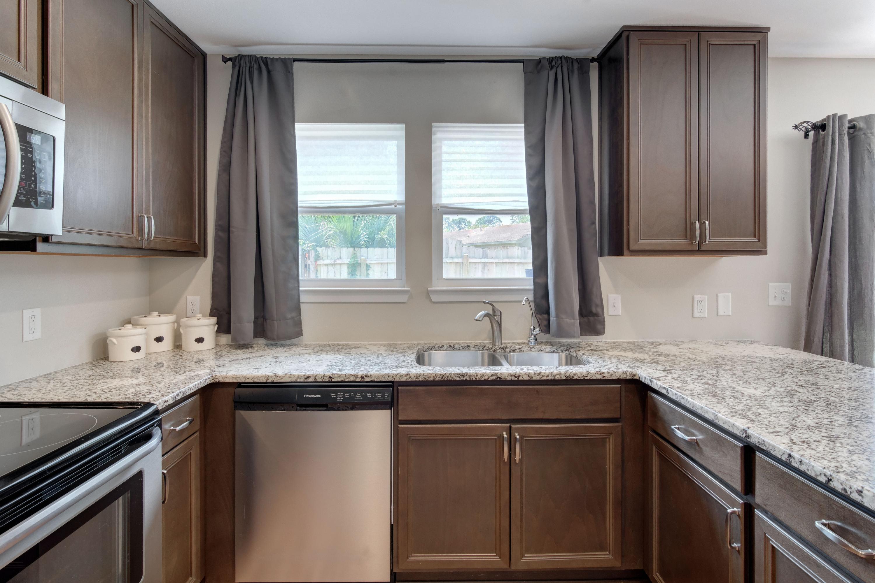 PALM ESTATES UNIT 2 - Residential