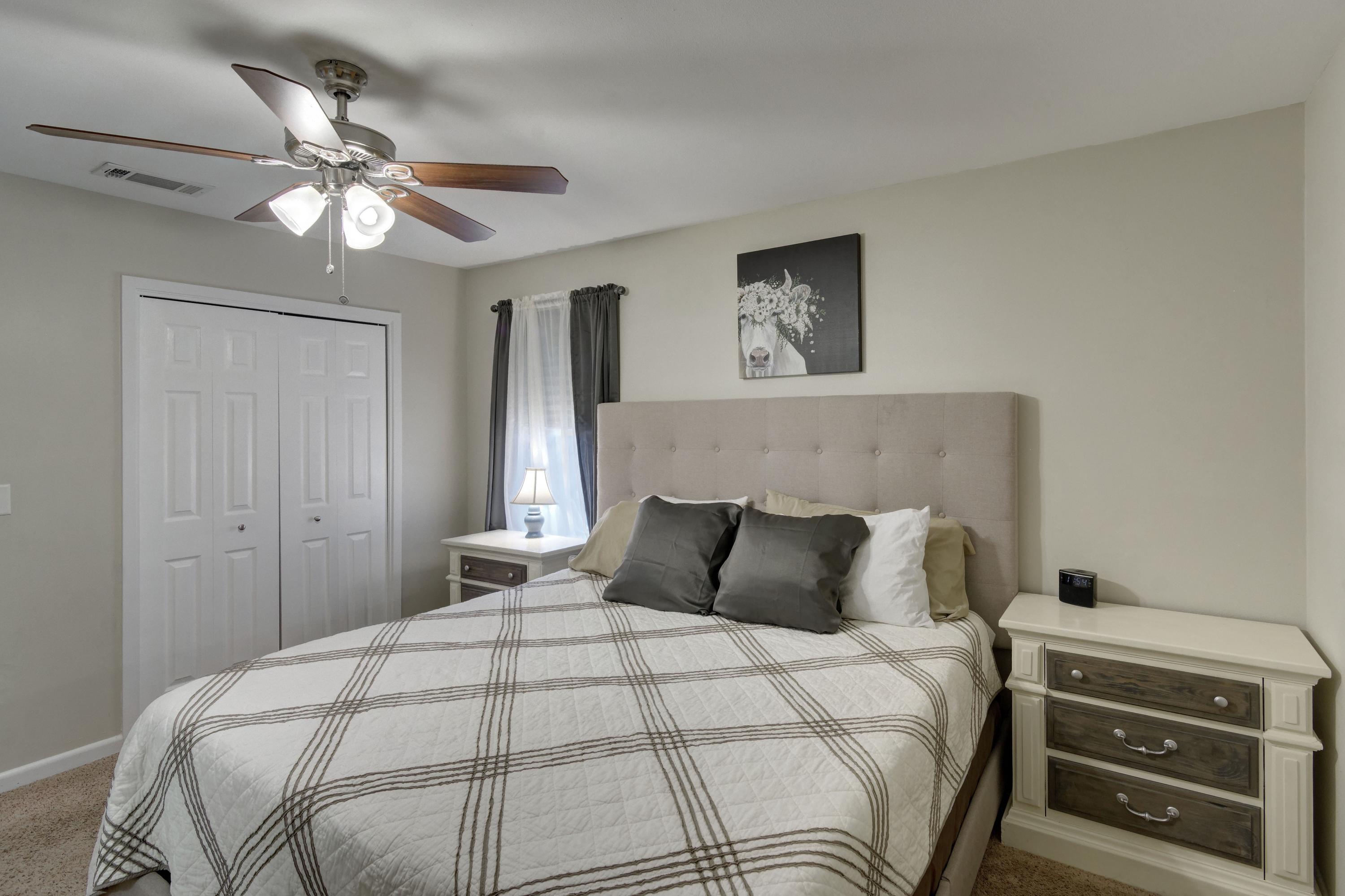 PALM ESTATES UNIT 2 - Residential