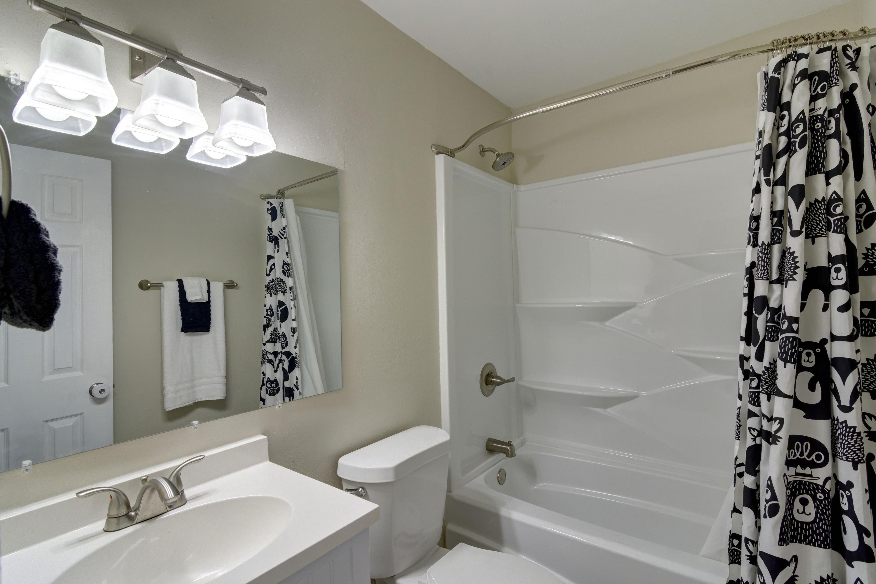 PALM ESTATES UNIT 2 - Residential
