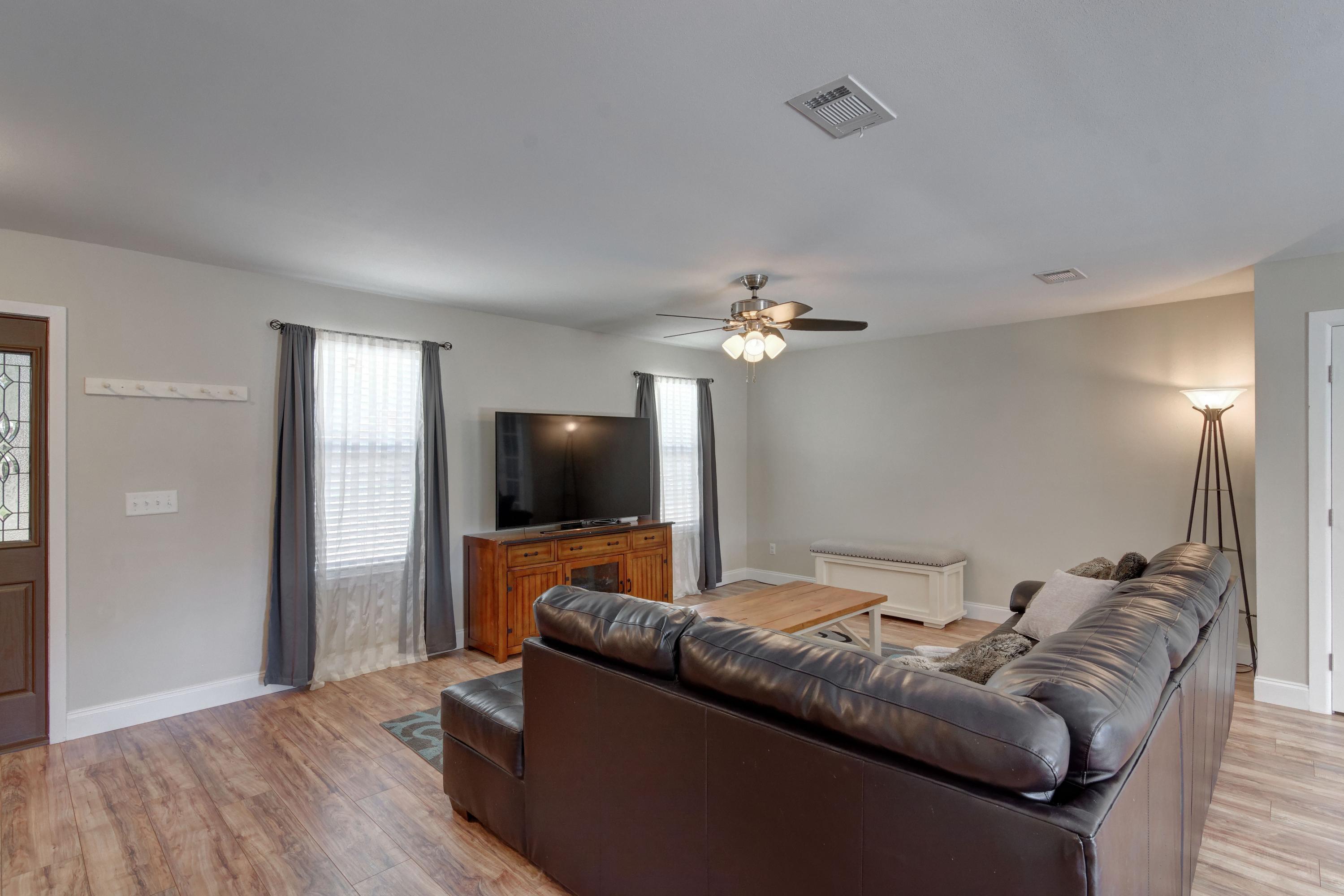 PALM ESTATES UNIT 2 - Residential