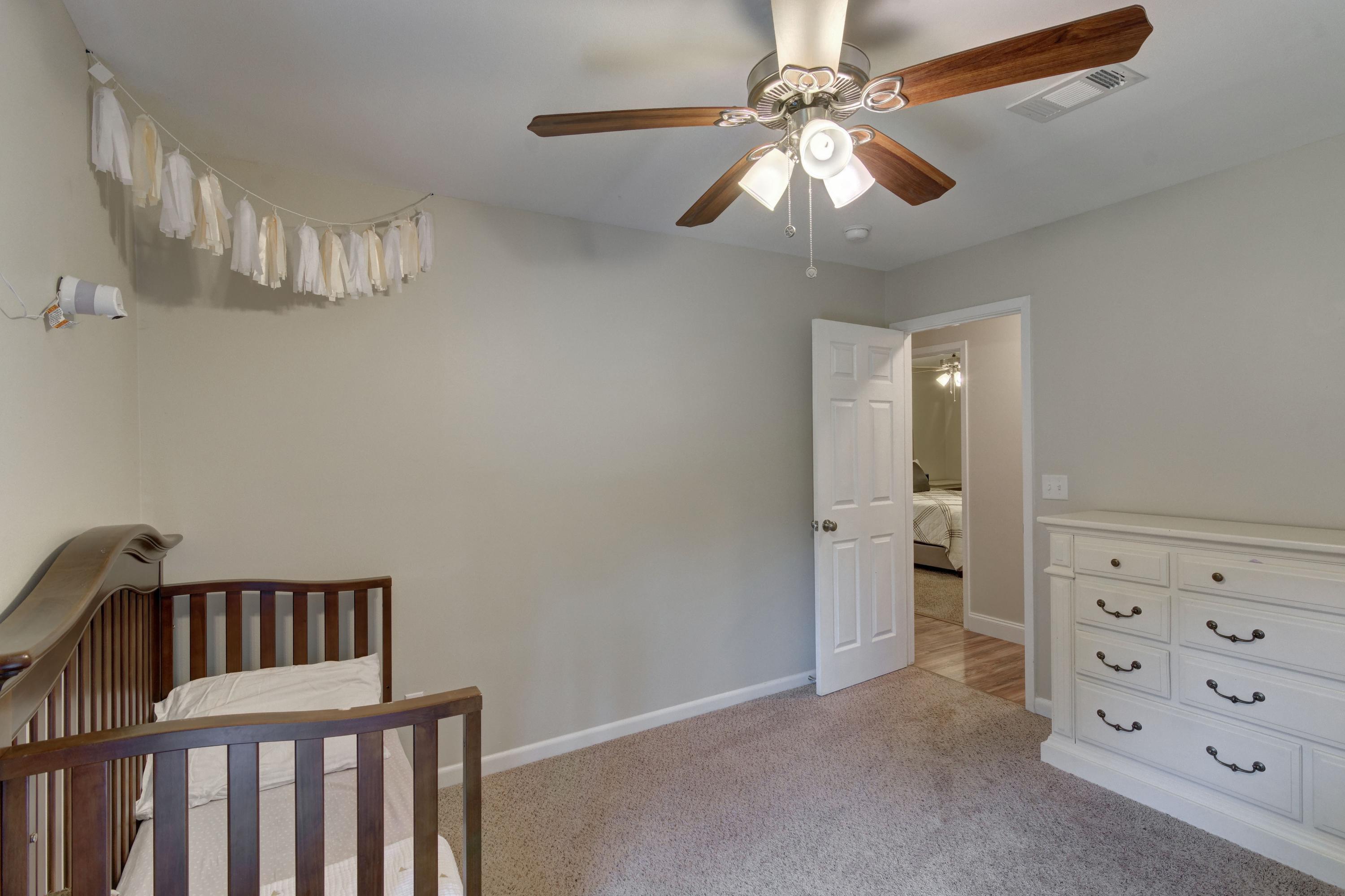 PALM ESTATES UNIT 2 - Residential