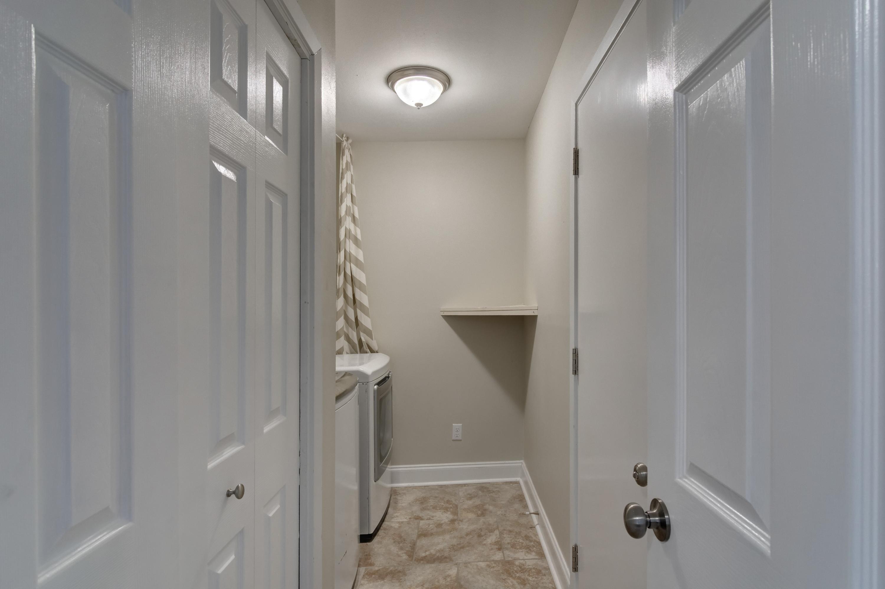PALM ESTATES UNIT 2 - Residential