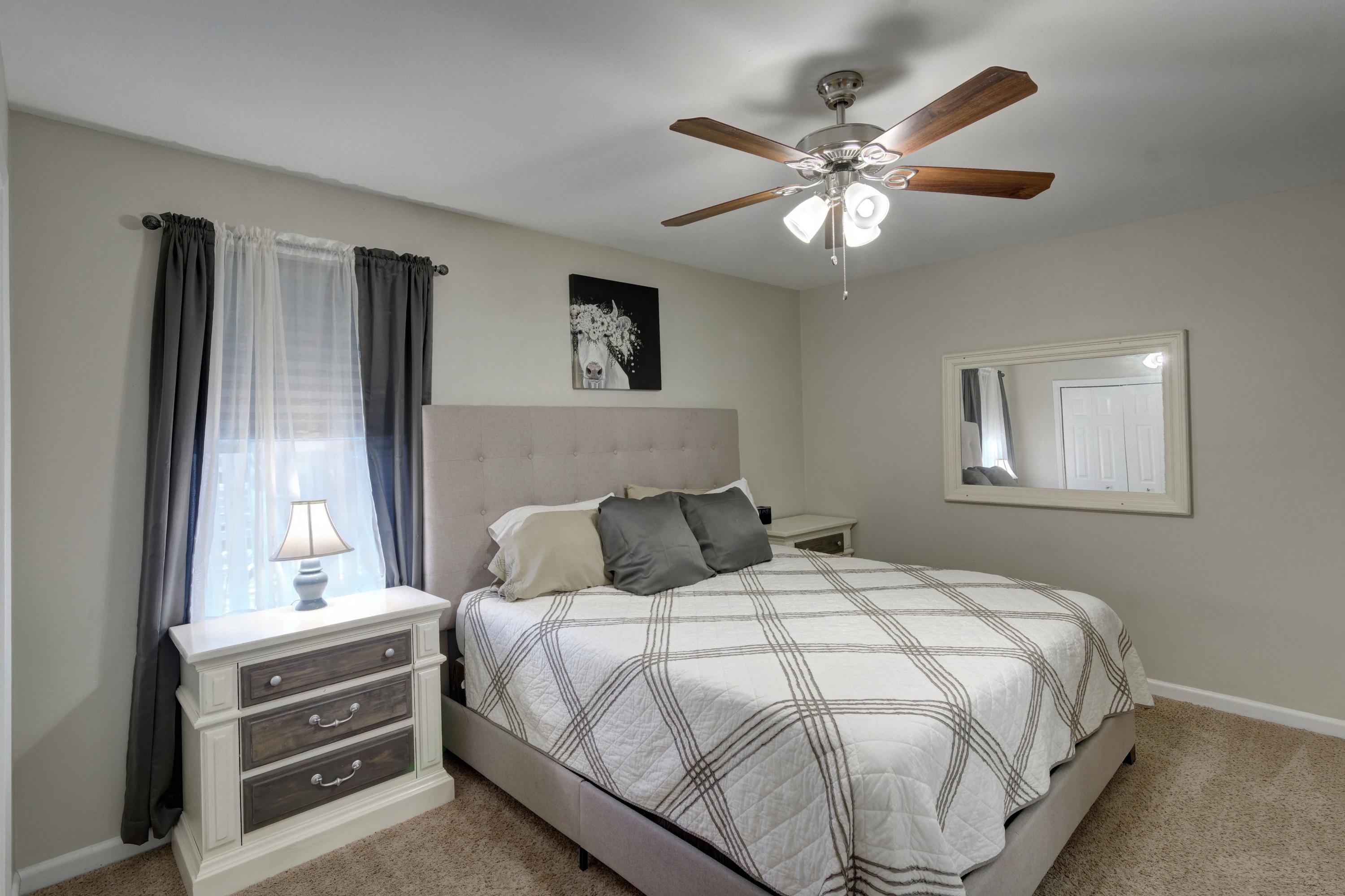 PALM ESTATES UNIT 2 - Residential