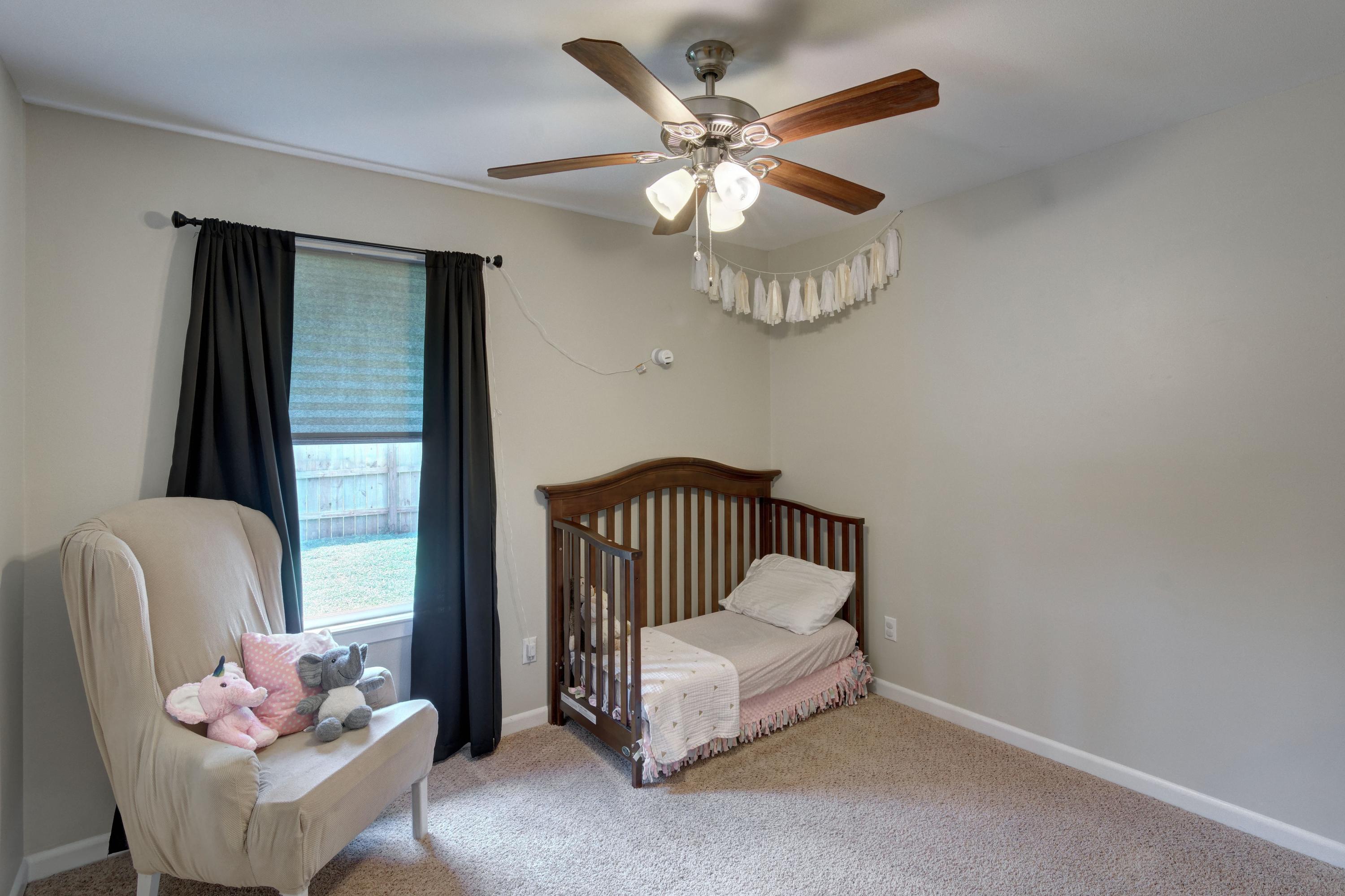 PALM ESTATES UNIT 2 - Residential