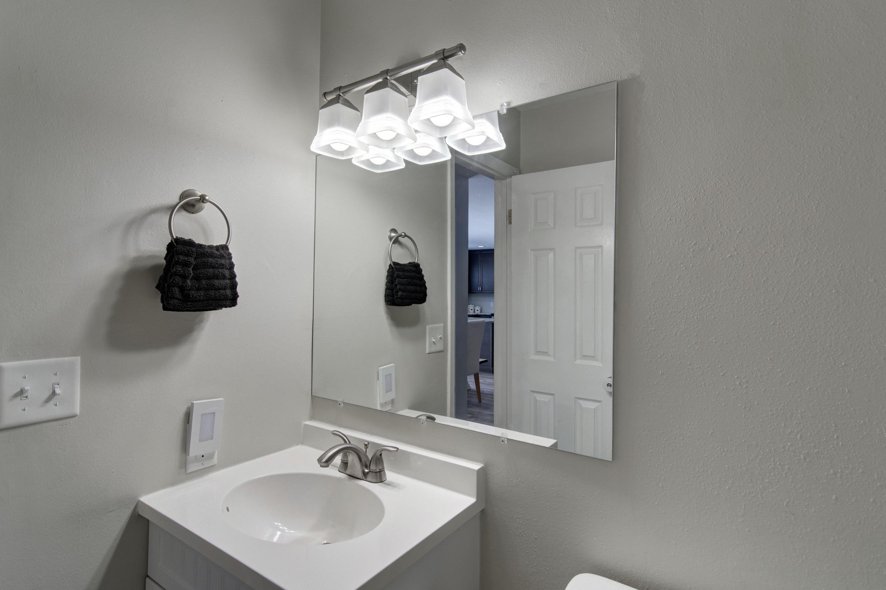 PALM ESTATES UNIT 2 - Residential