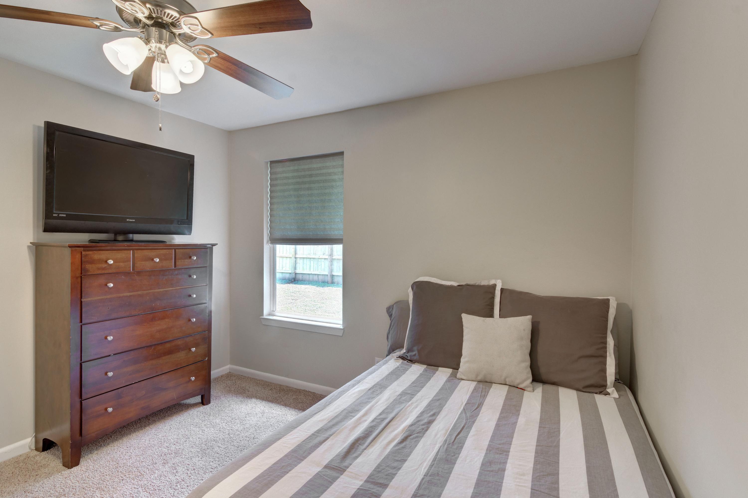 PALM ESTATES UNIT 2 - Residential