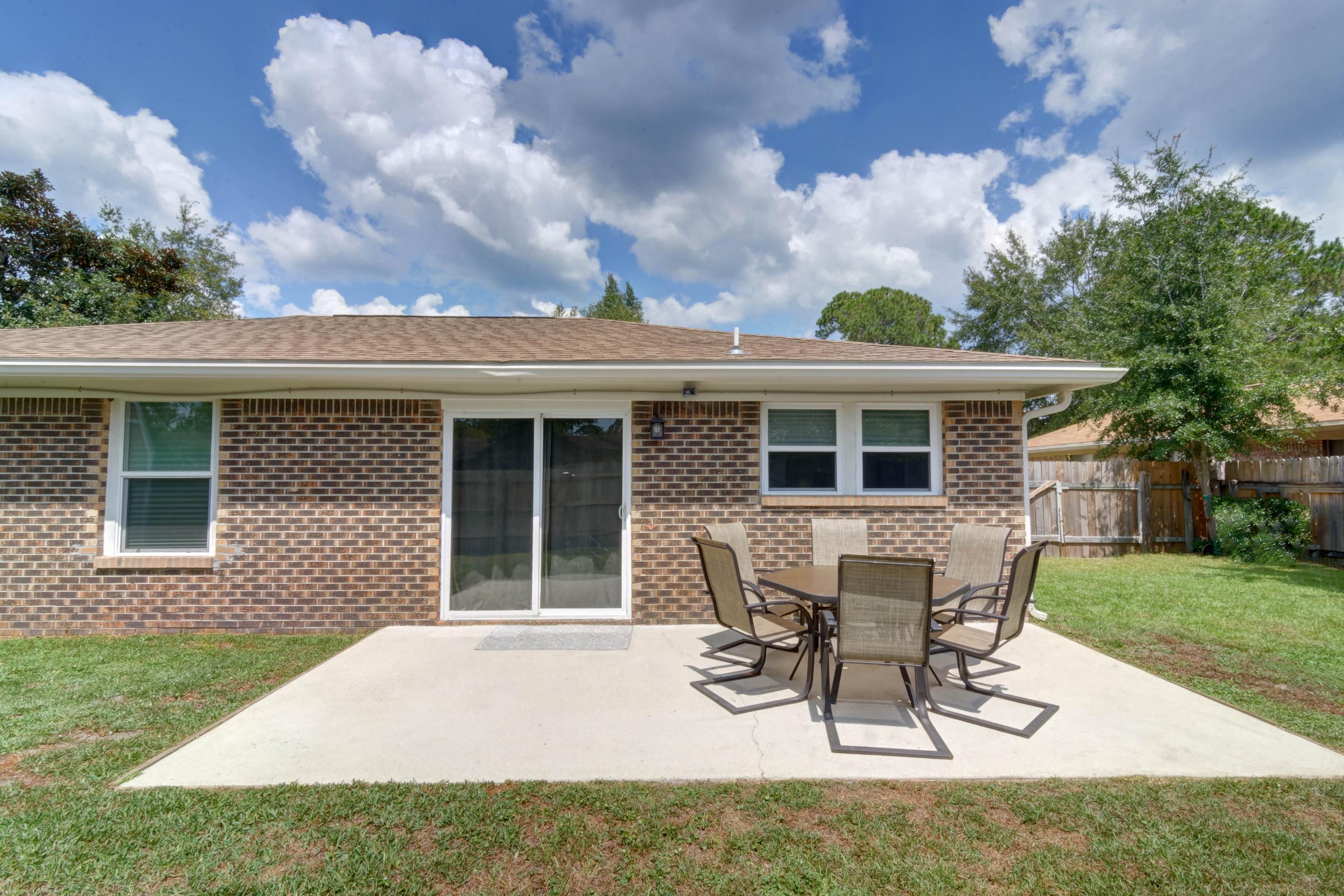 PALM ESTATES UNIT 2 - Residential