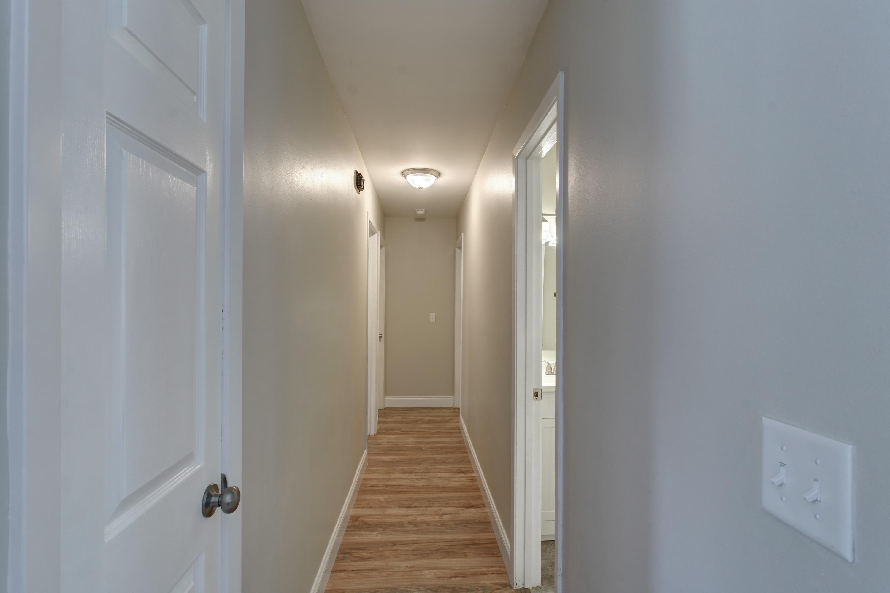 PALM ESTATES UNIT 2 - Residential