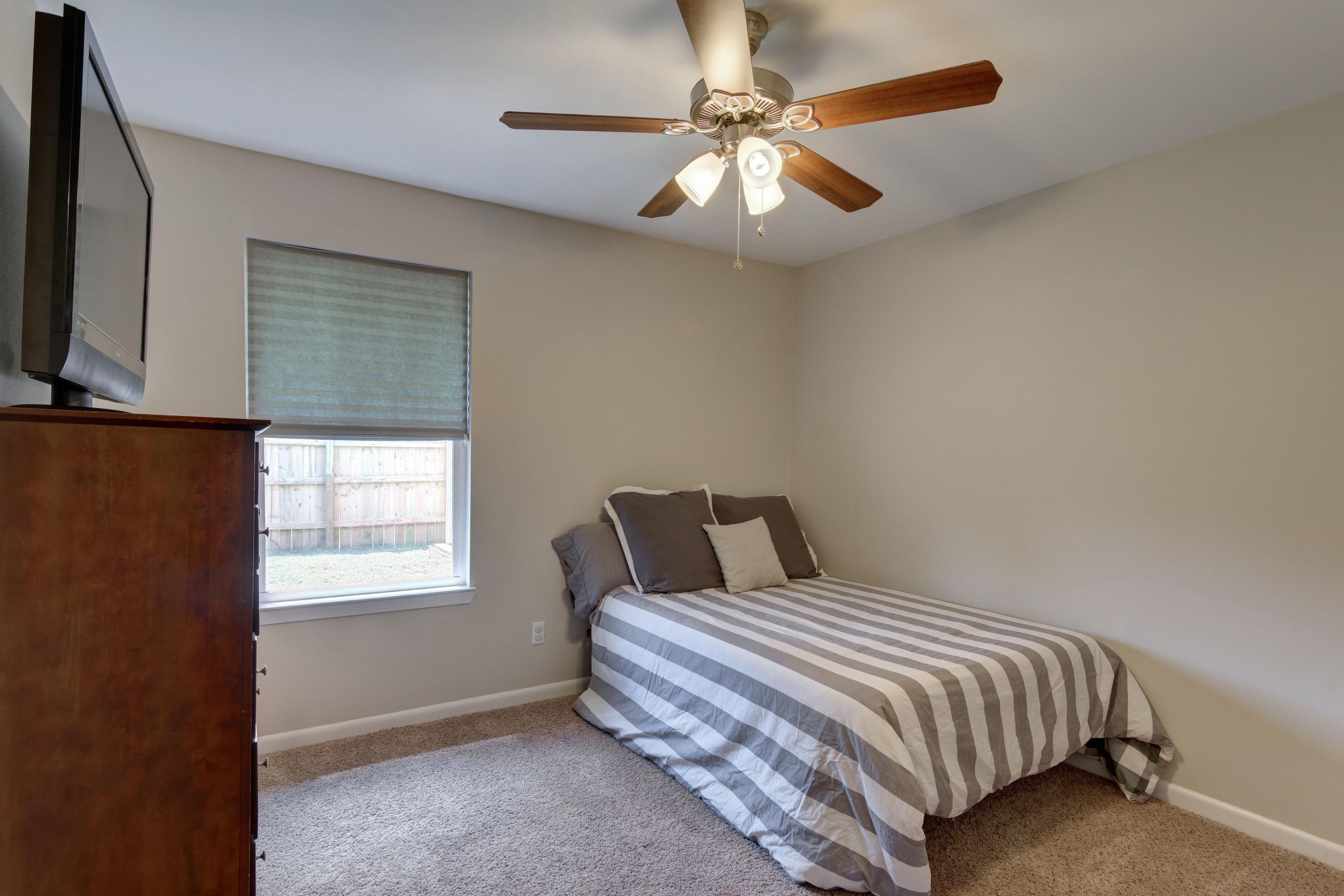PALM ESTATES UNIT 2 - Residential