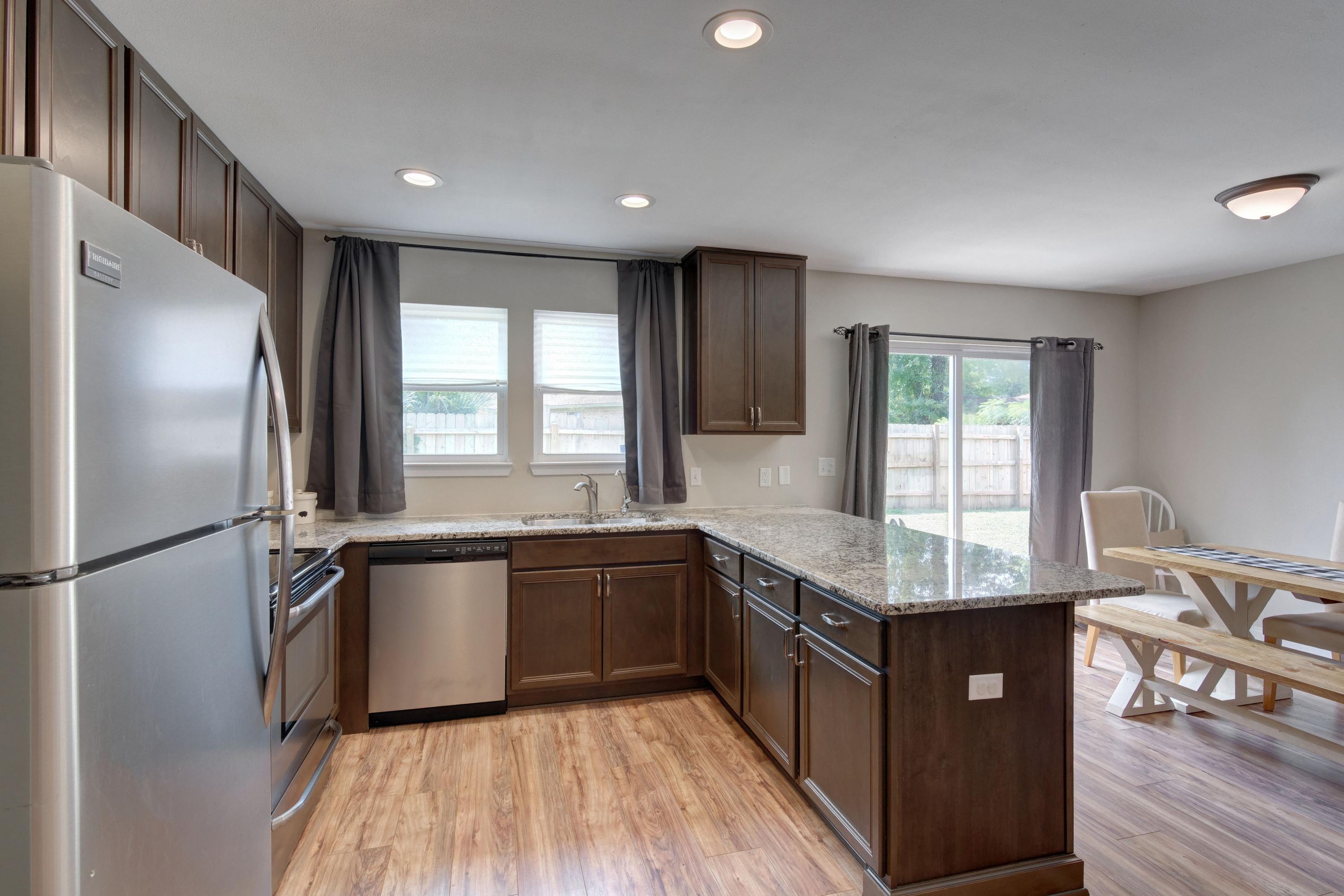 PALM ESTATES UNIT 2 - Residential
