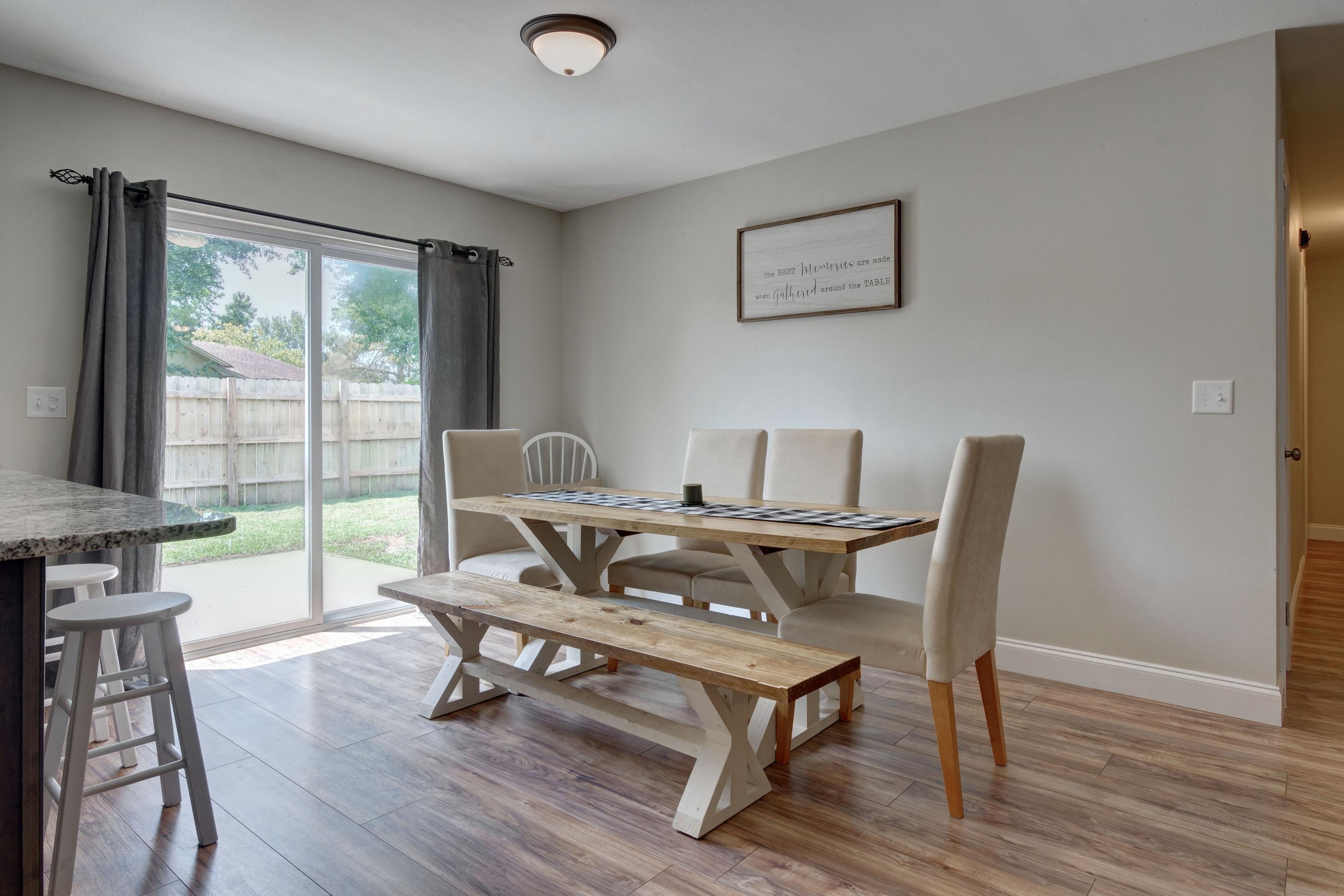 PALM ESTATES UNIT 2 - Residential