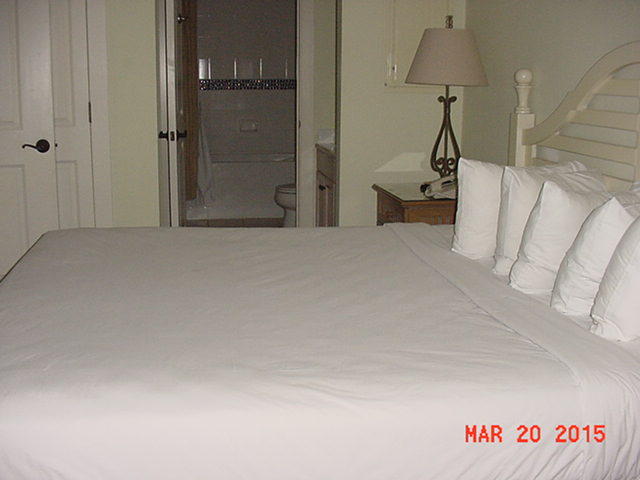 MARKET STREET INN - Residential