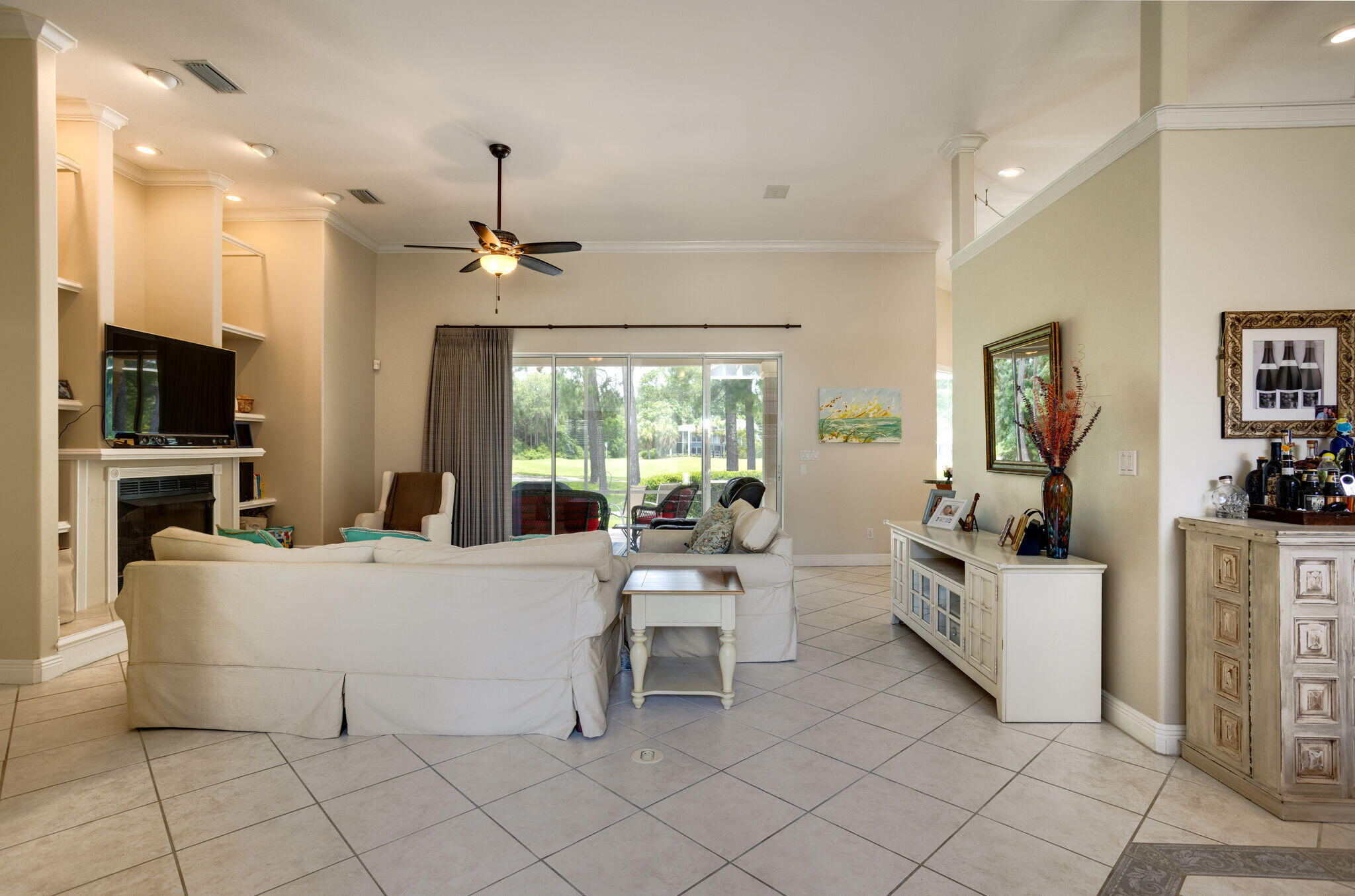 EMERALD BAY PH 1A - Residential