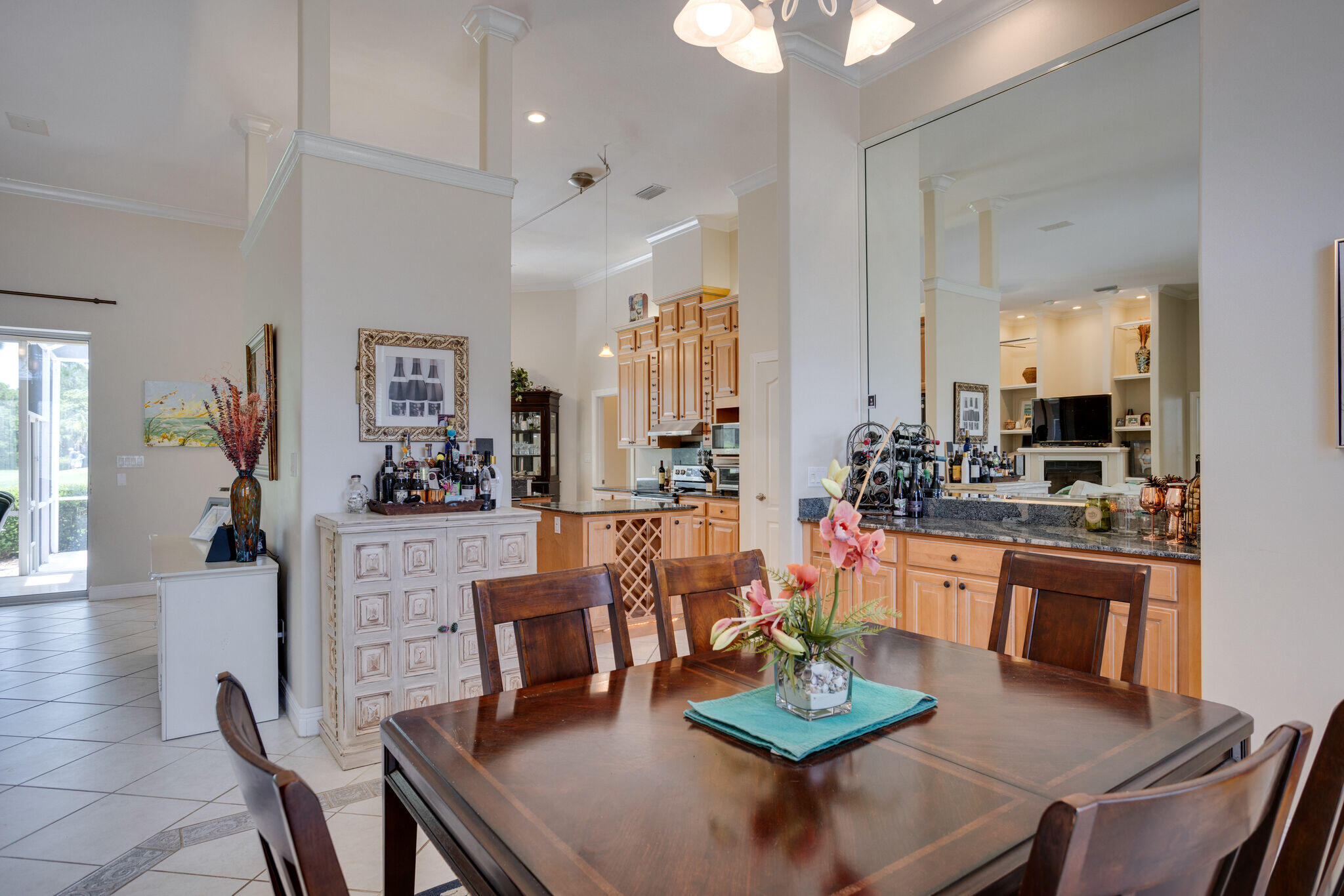 EMERALD BAY PH 1A - Residential