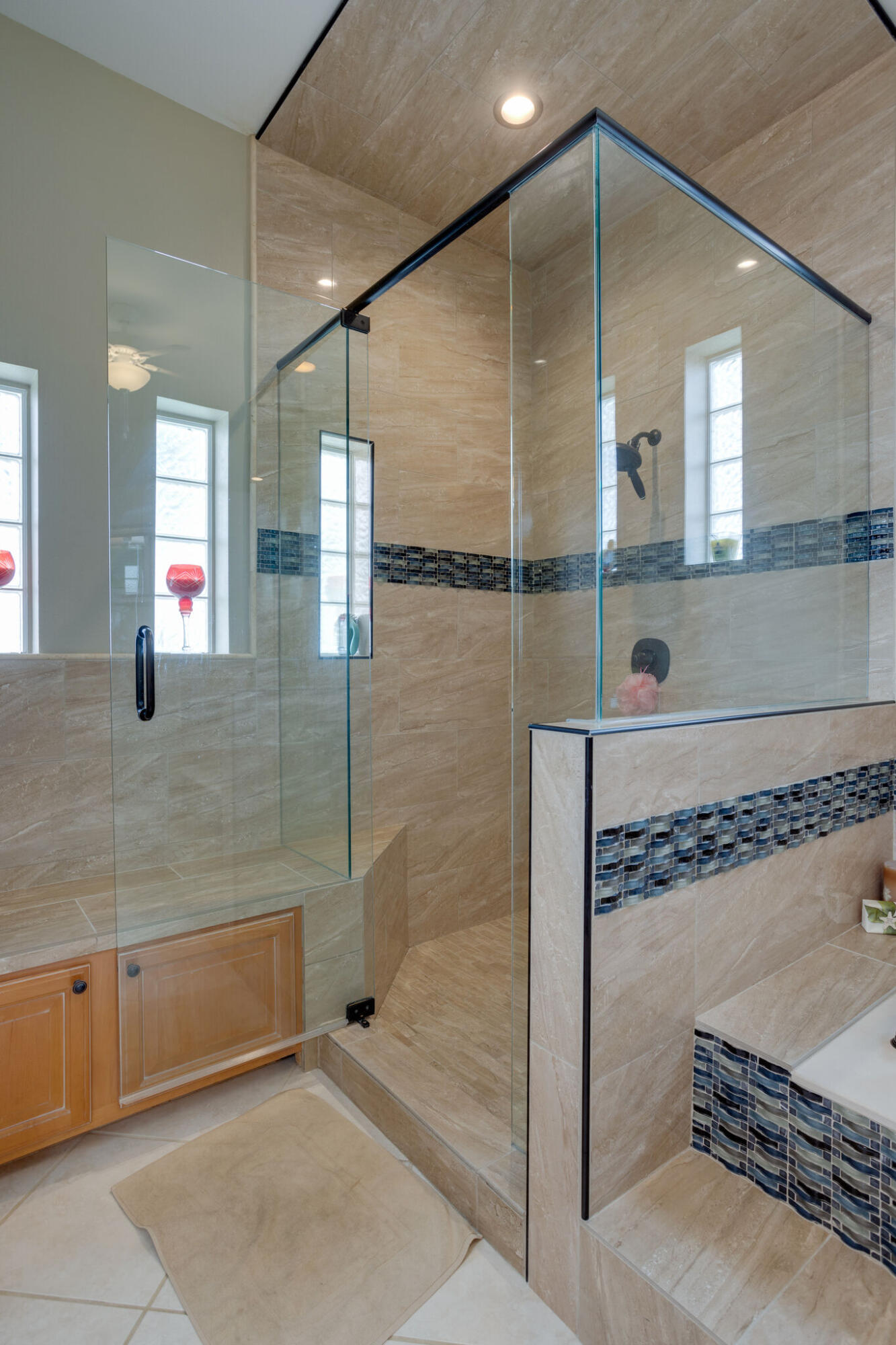 EMERALD BAY PH 1A - Residential