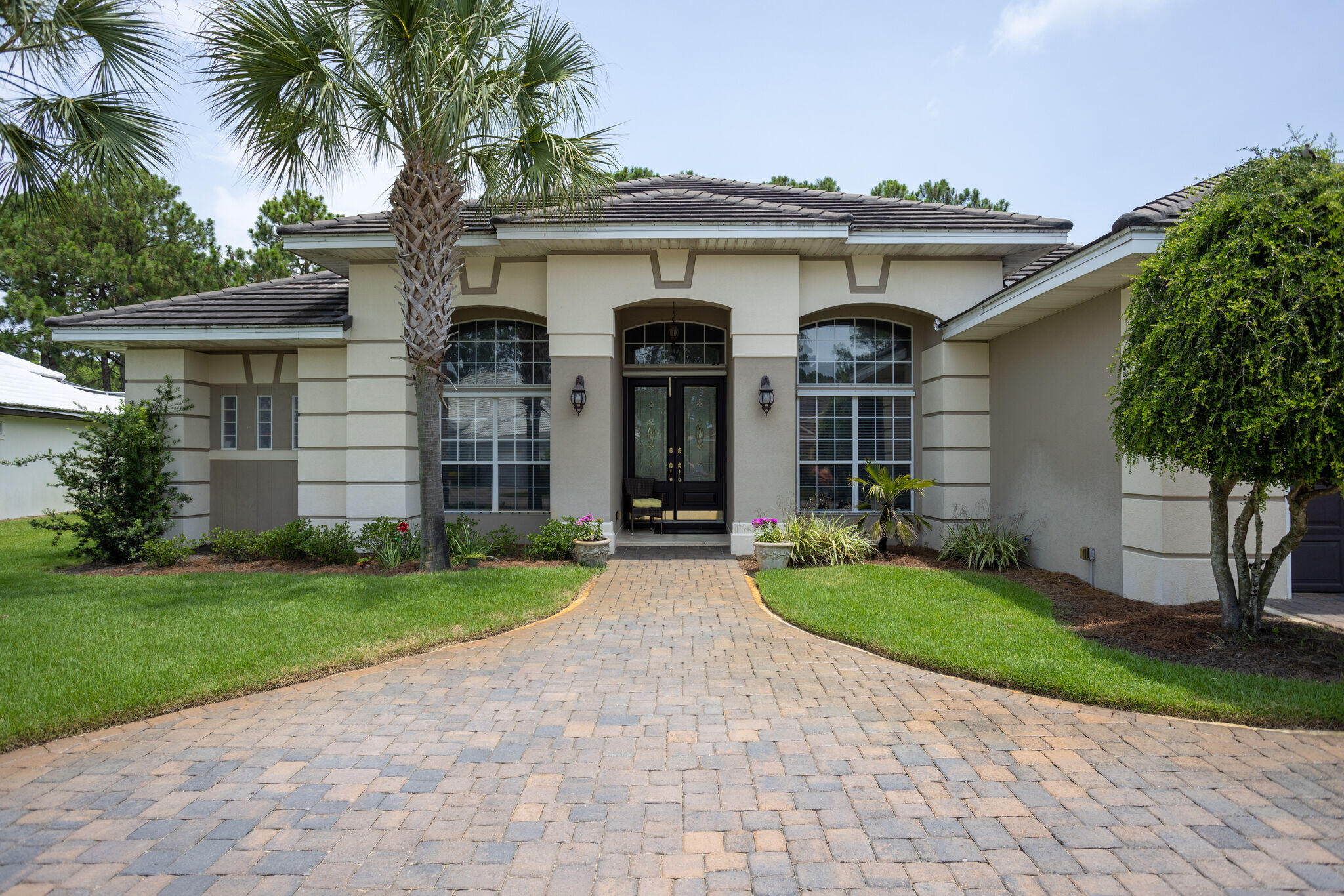 EMERALD BAY PH 1A - Residential