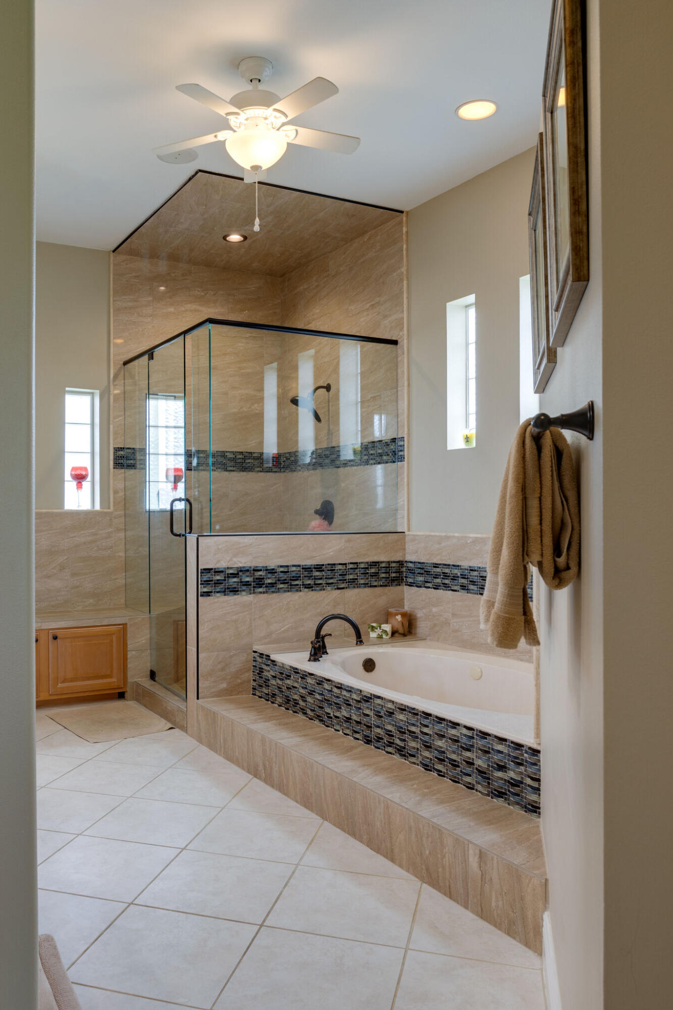 EMERALD BAY PH 1A - Residential