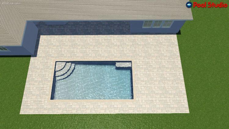 EMERALD BAY PH 1A - Residential