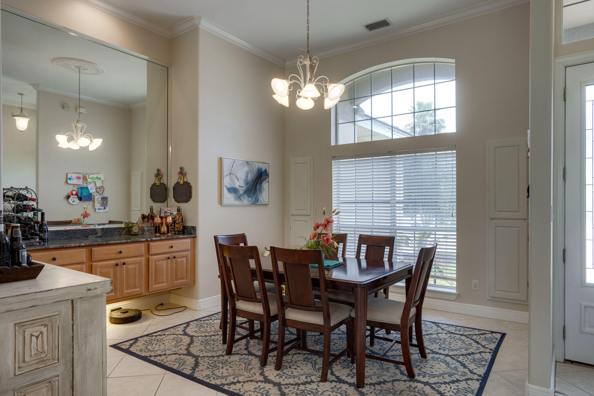 EMERALD BAY PH 1A - Residential