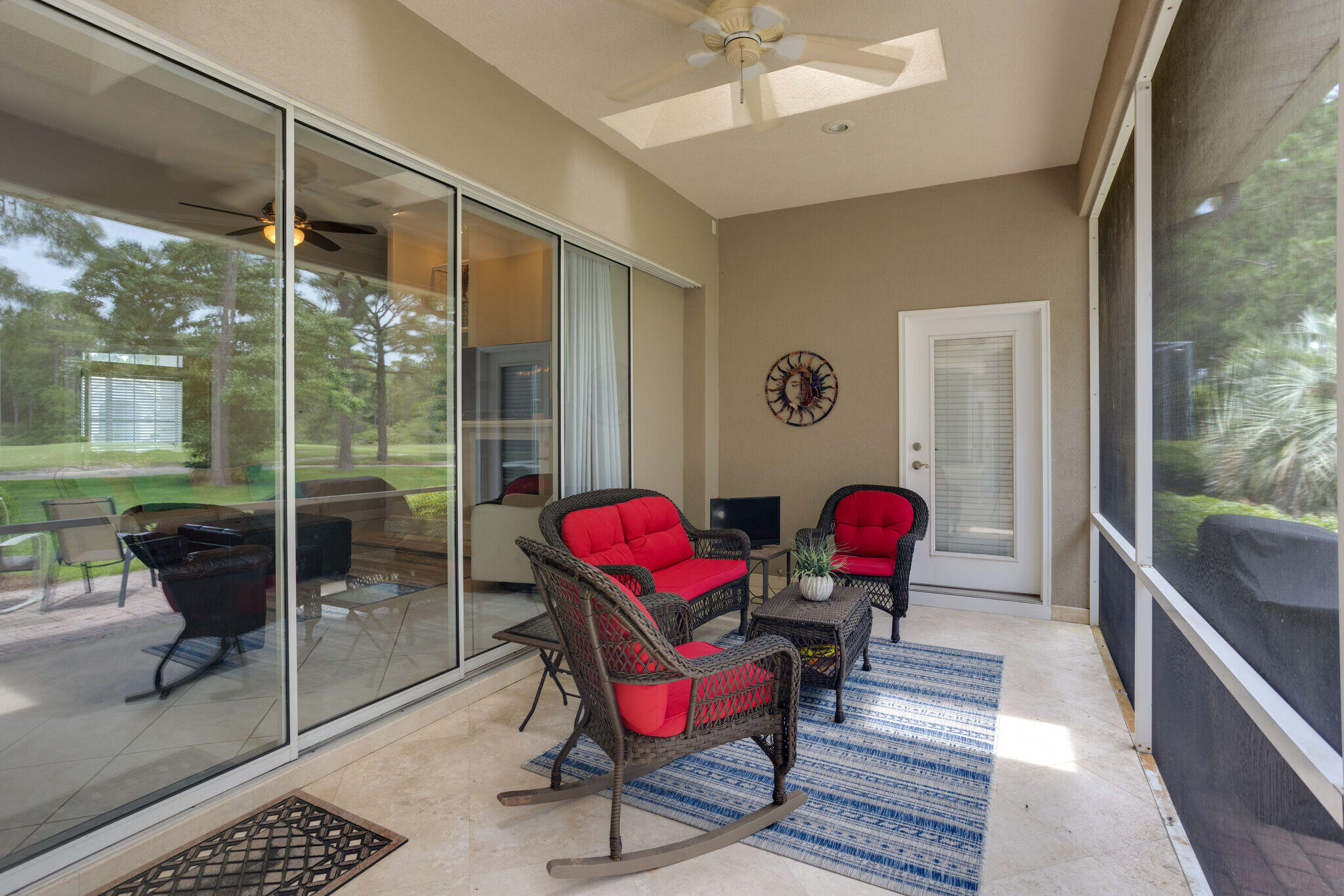 EMERALD BAY PH 1A - Residential