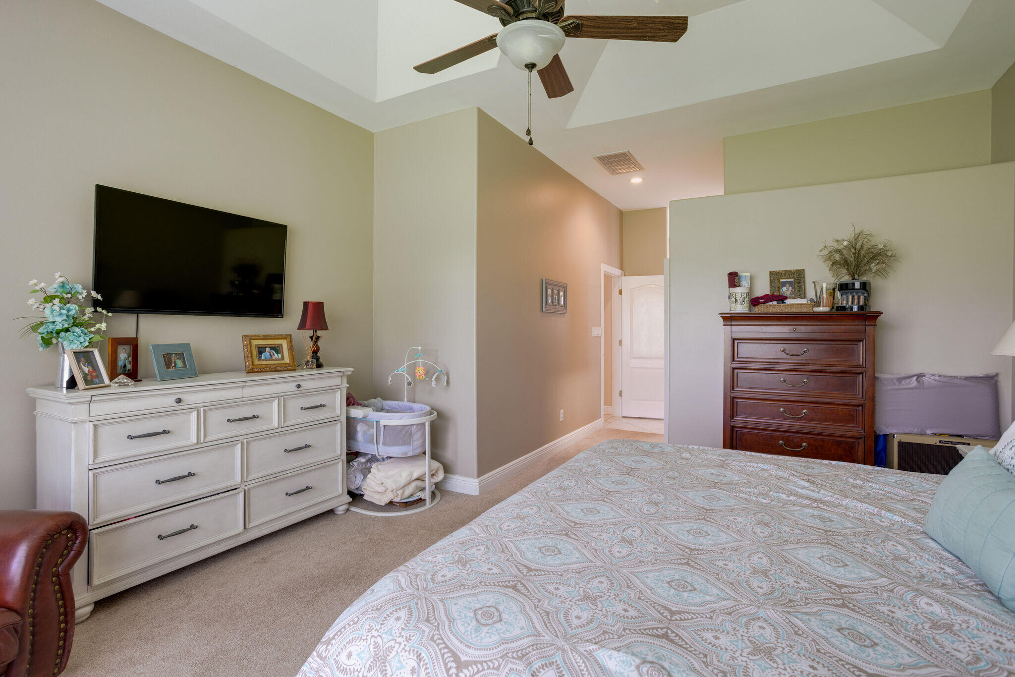 EMERALD BAY PH 1A - Residential