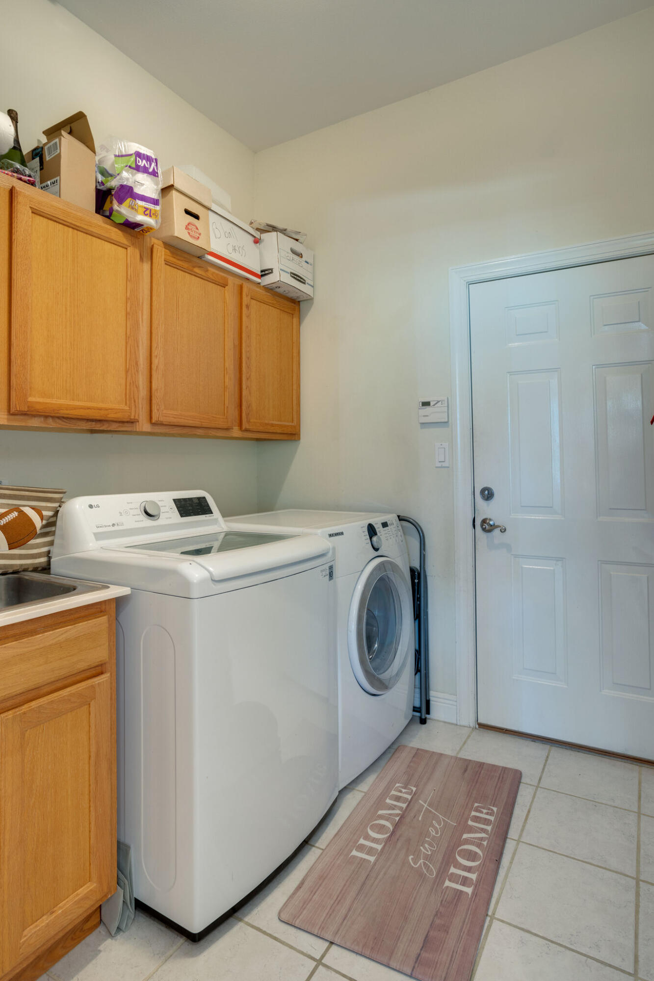 EMERALD BAY PH 1A - Residential