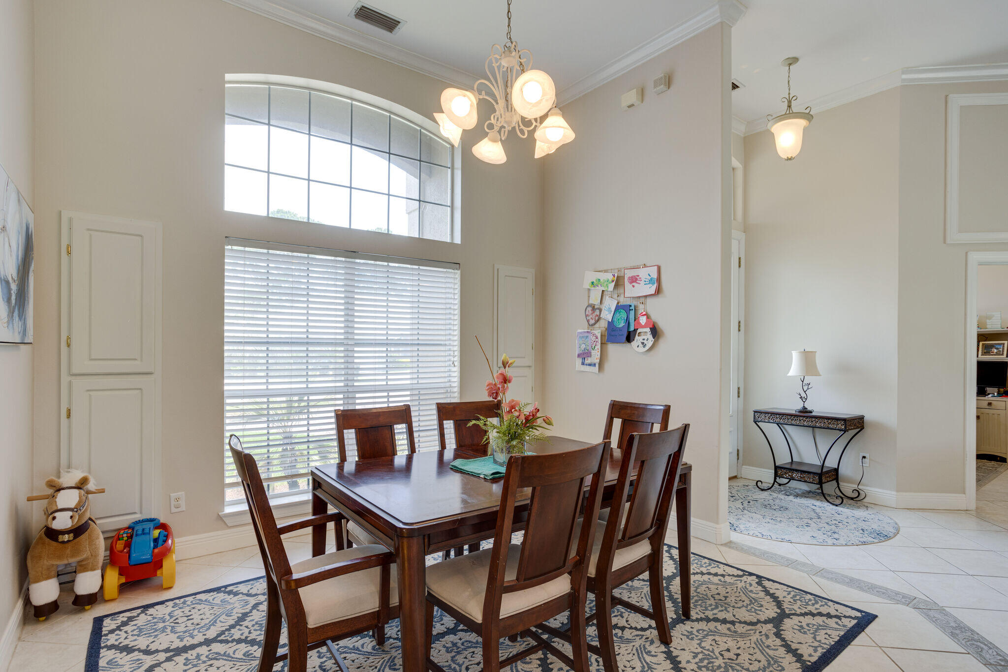 EMERALD BAY PH 1A - Residential