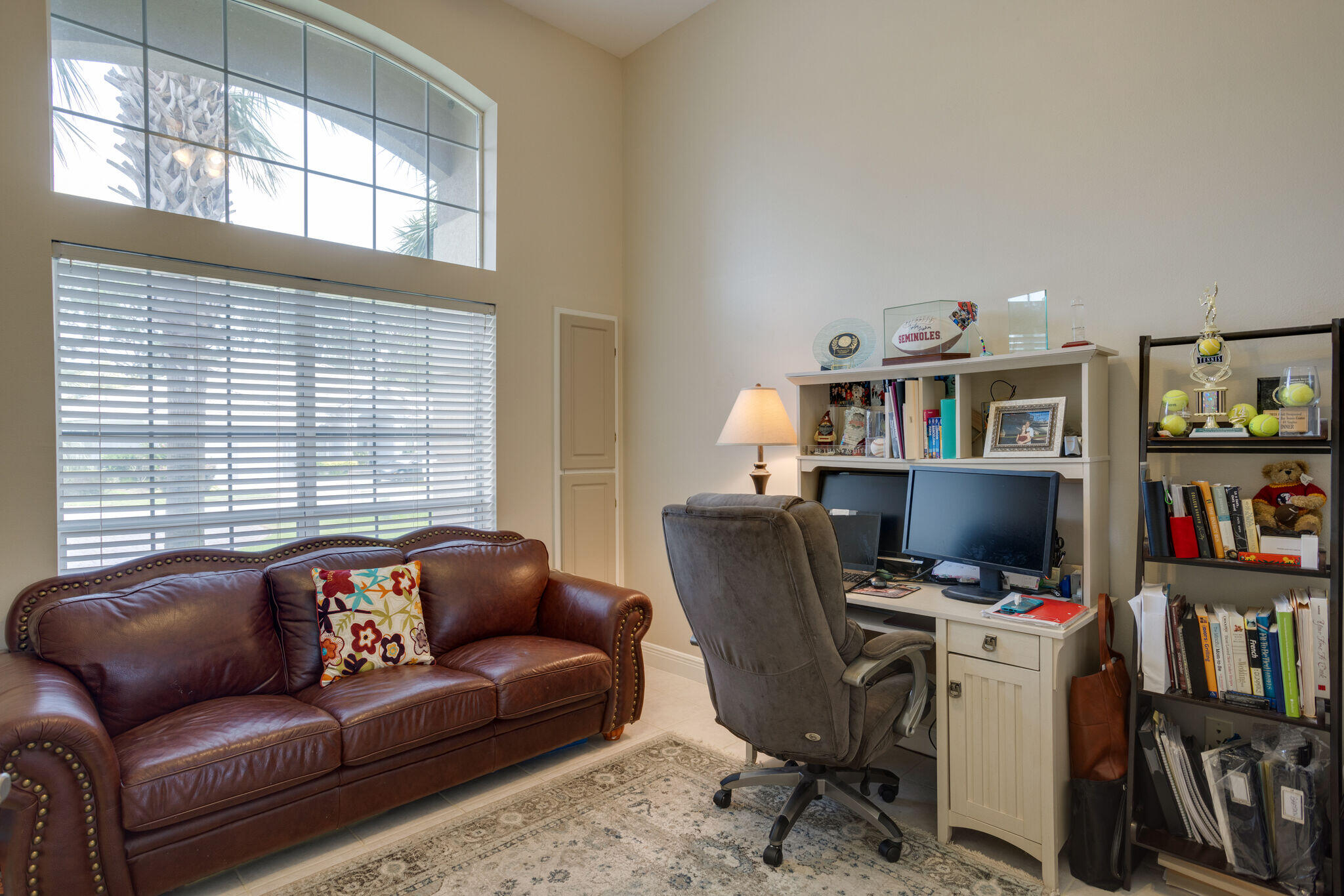 EMERALD BAY PH 1A - Residential