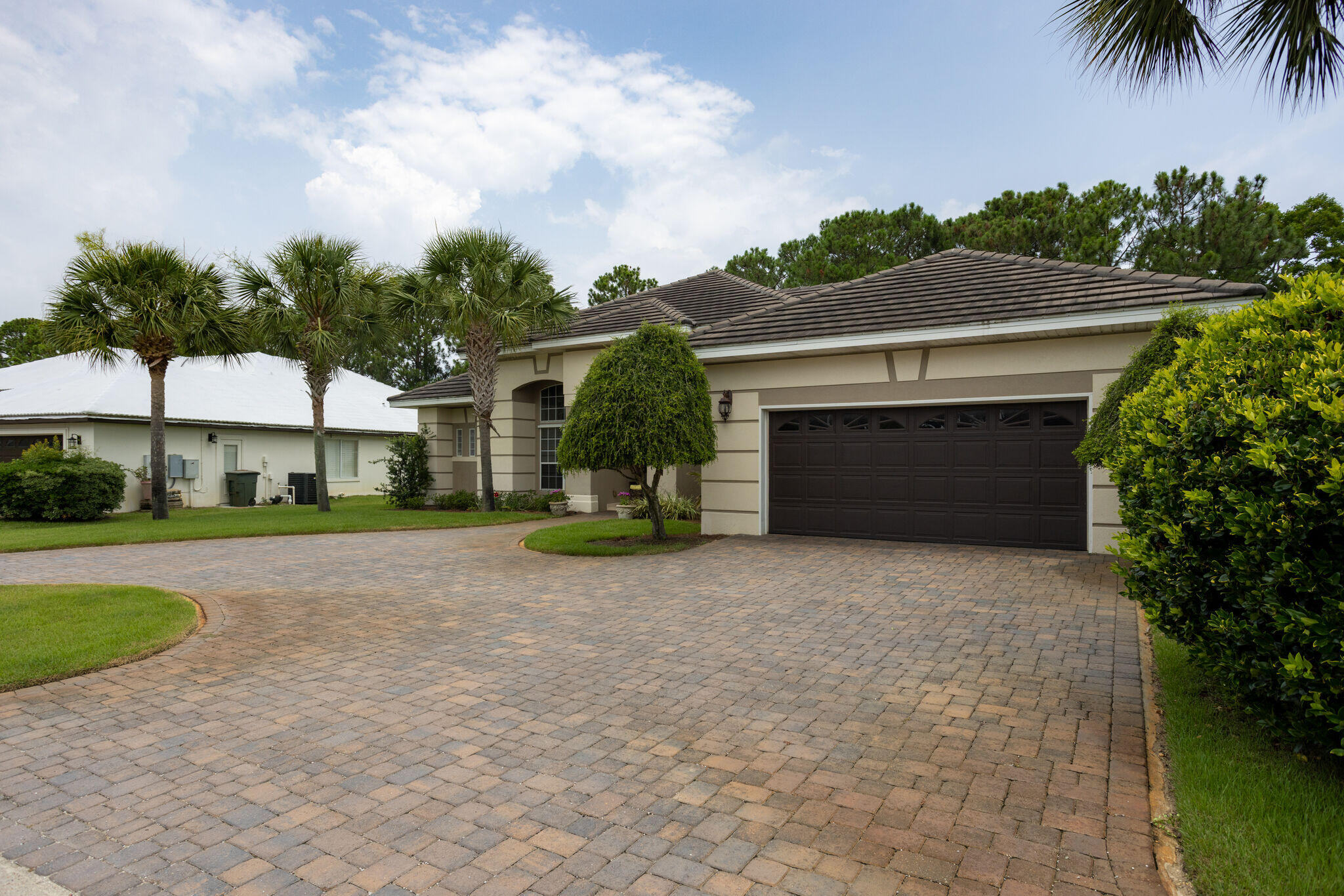 EMERALD BAY PH 1A - Residential