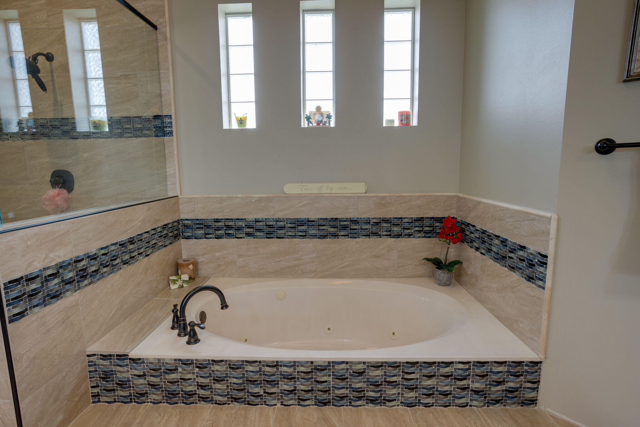 EMERALD BAY PH 1A - Residential