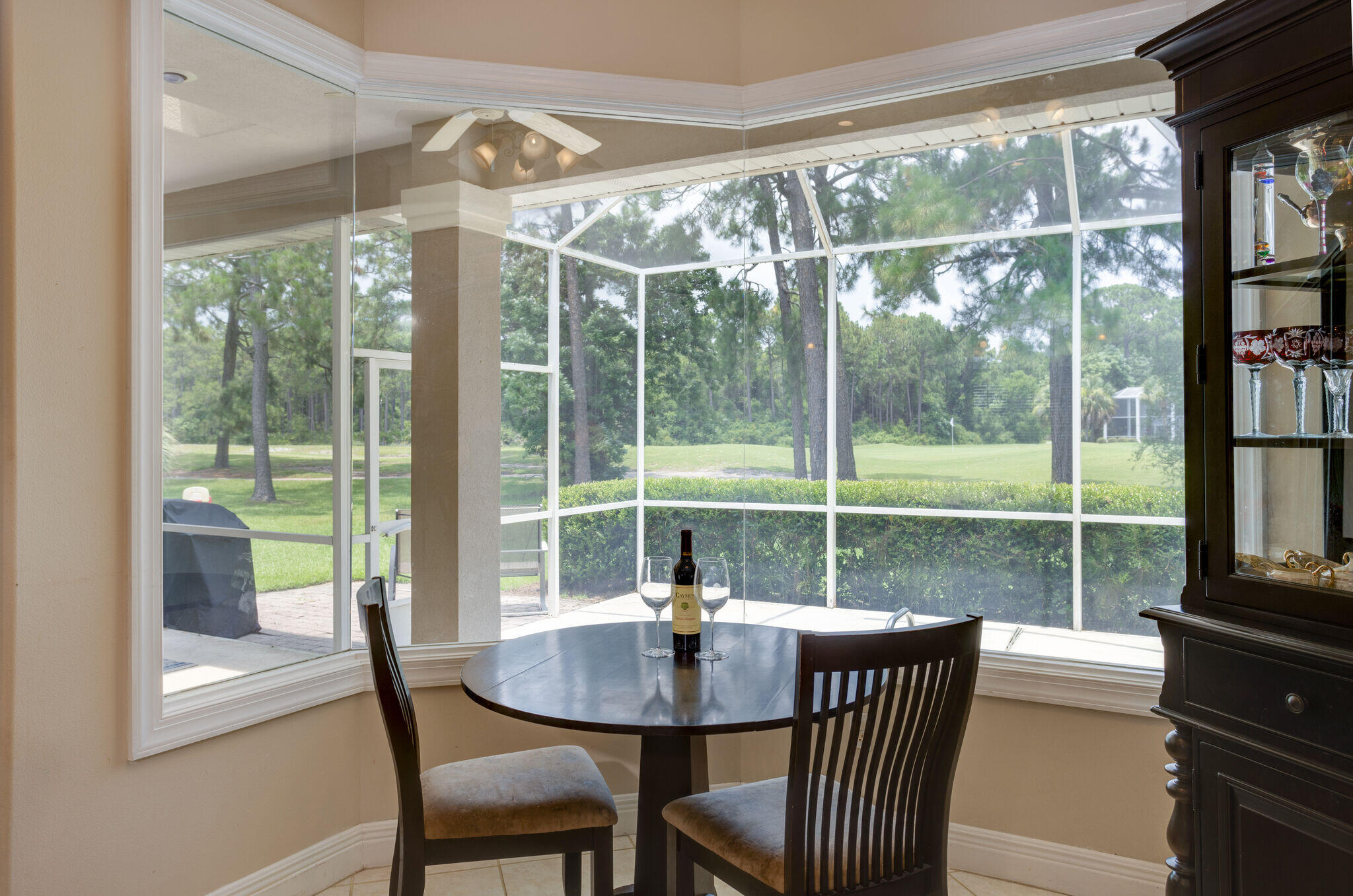 EMERALD BAY PH 1A - Residential
